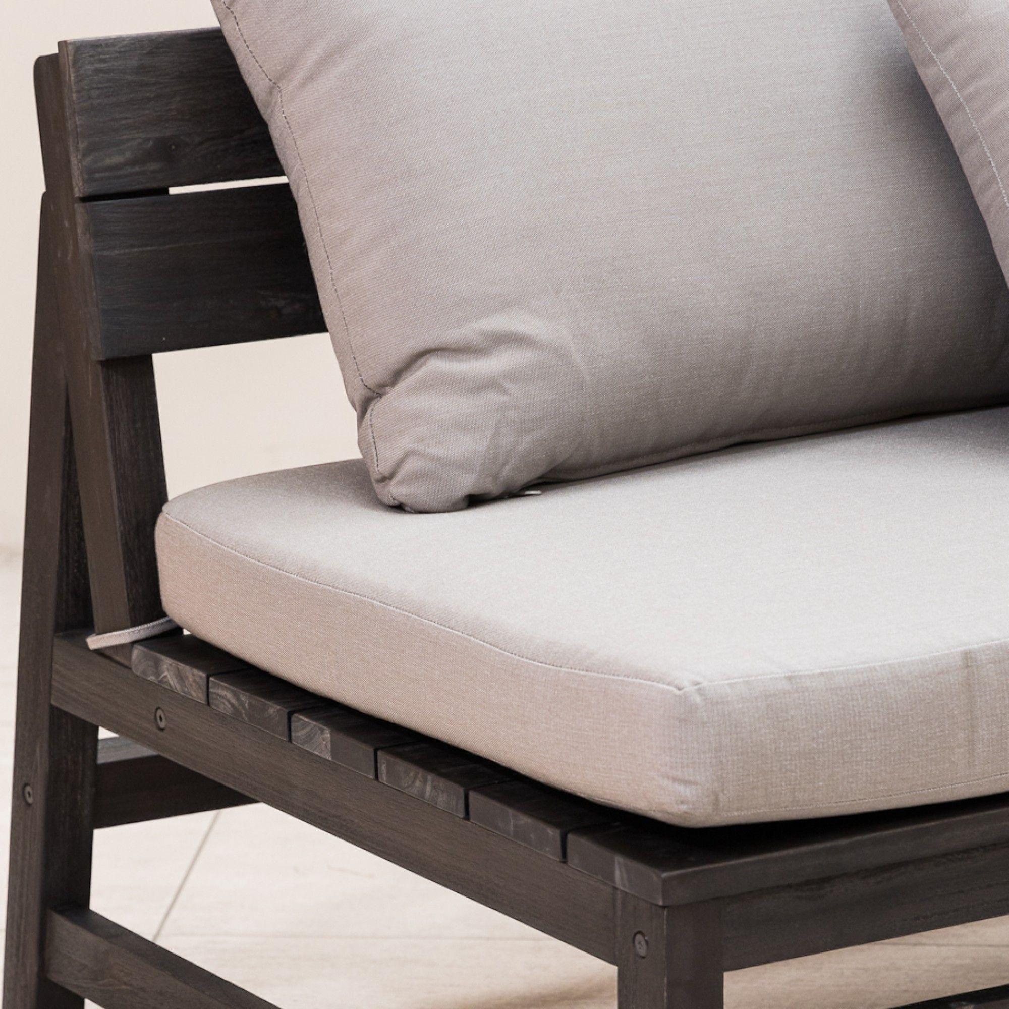 Sofa Terraza Atilio Oscuro Ch 160 Amoble-3