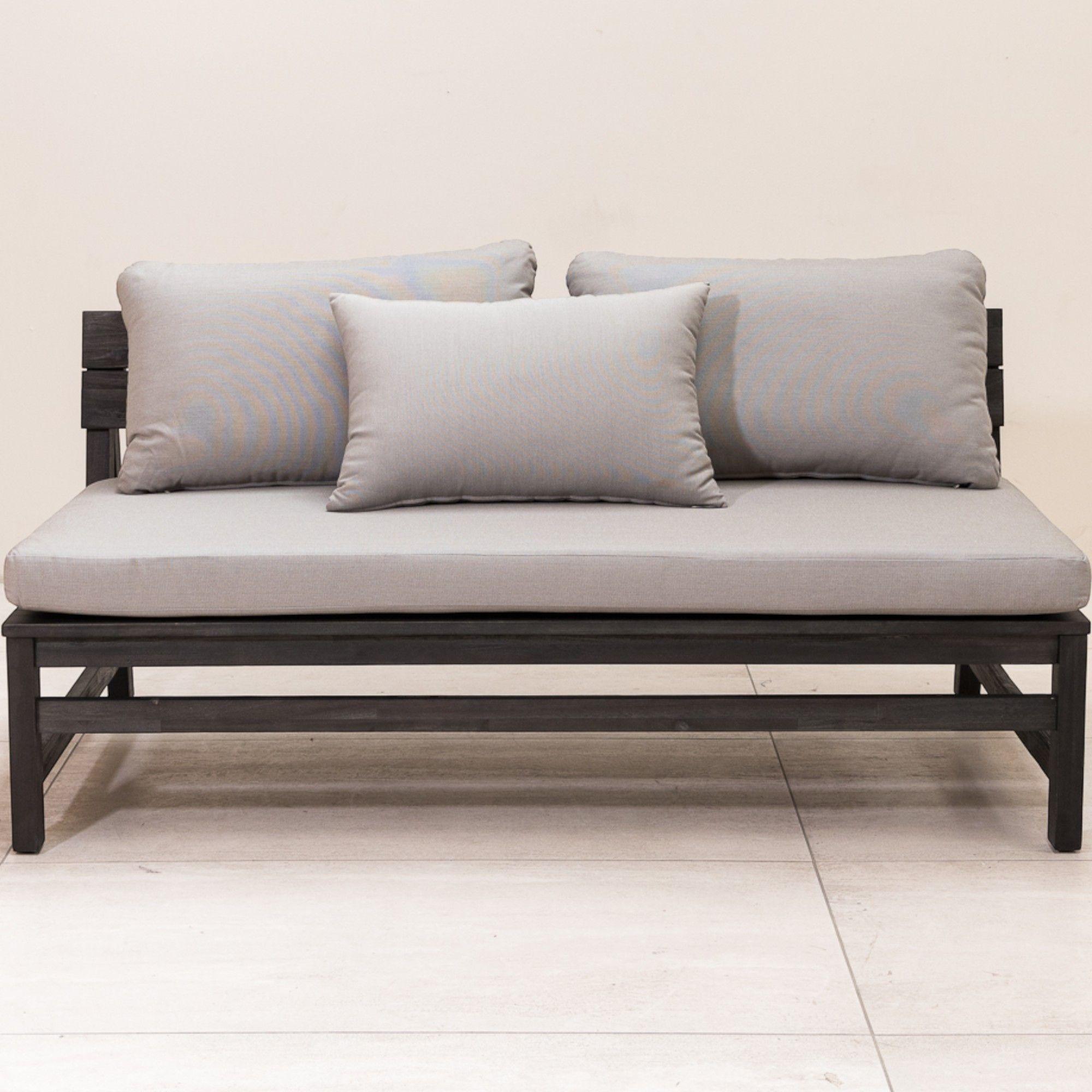 Sofa Terraza Atilio Oscuro Ch 160 Amoble-4