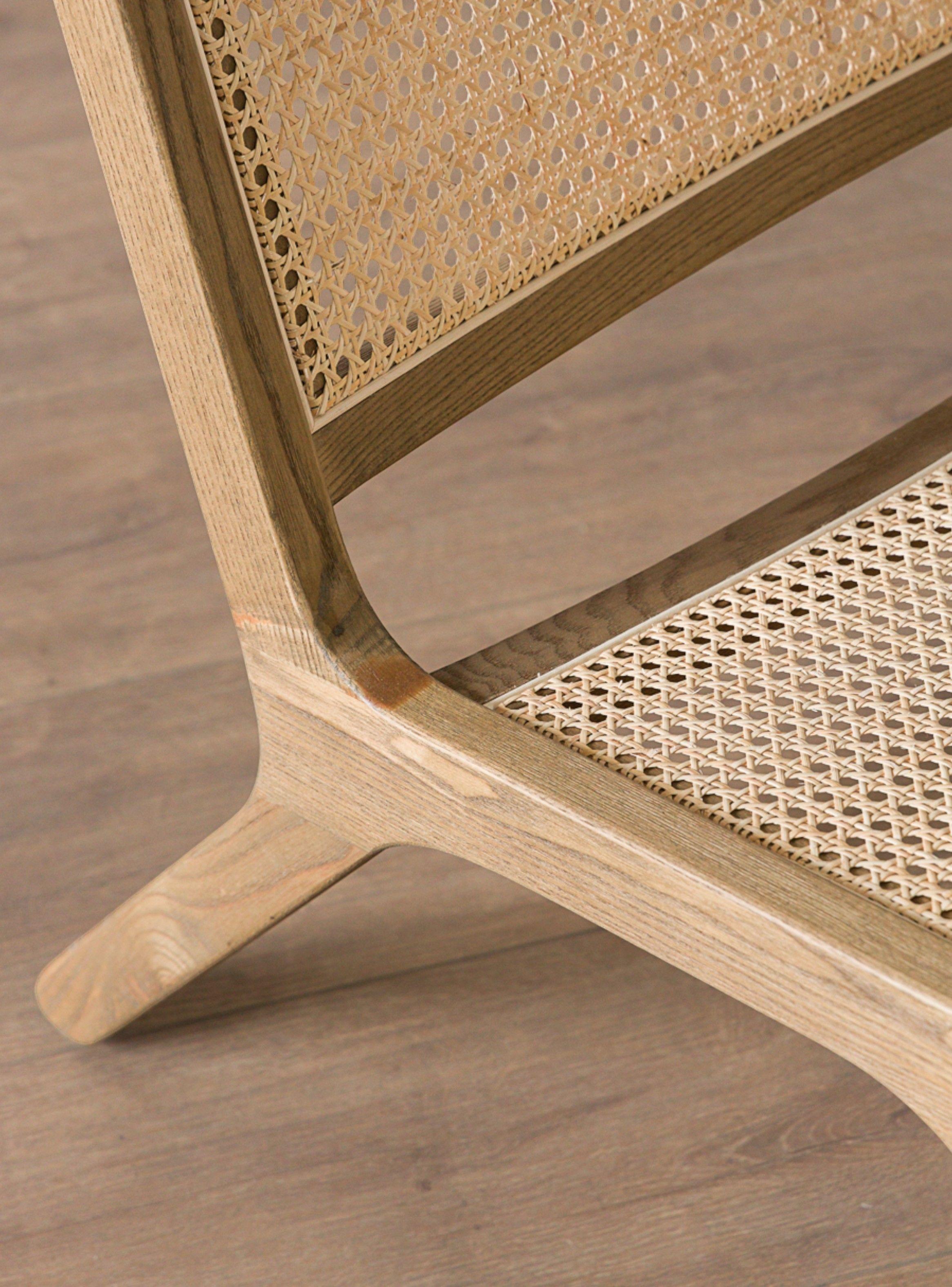 Poltrona Talavera H Moka.-3