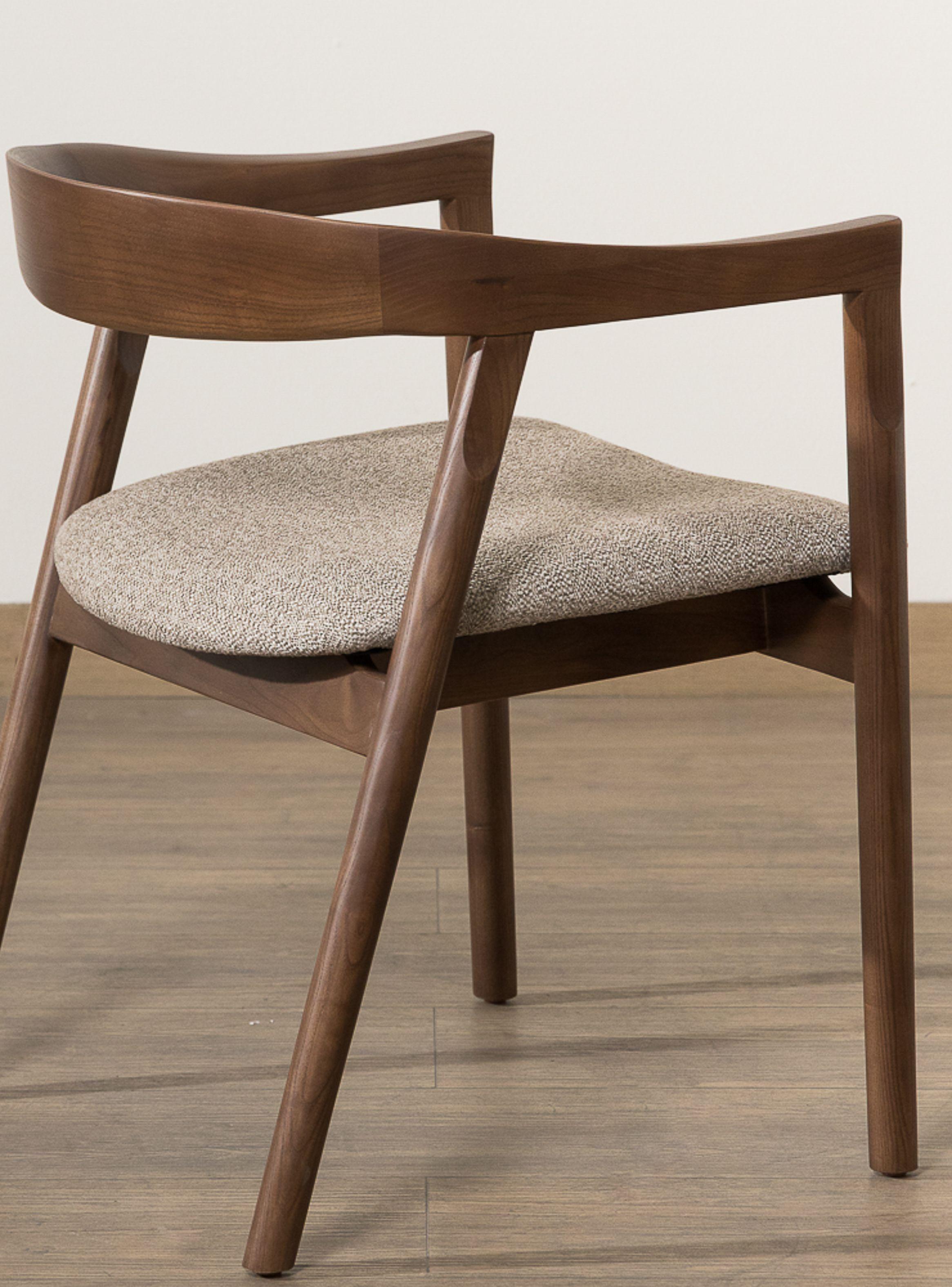 Poltrona Tomaso Moka Amoble MOKA-3