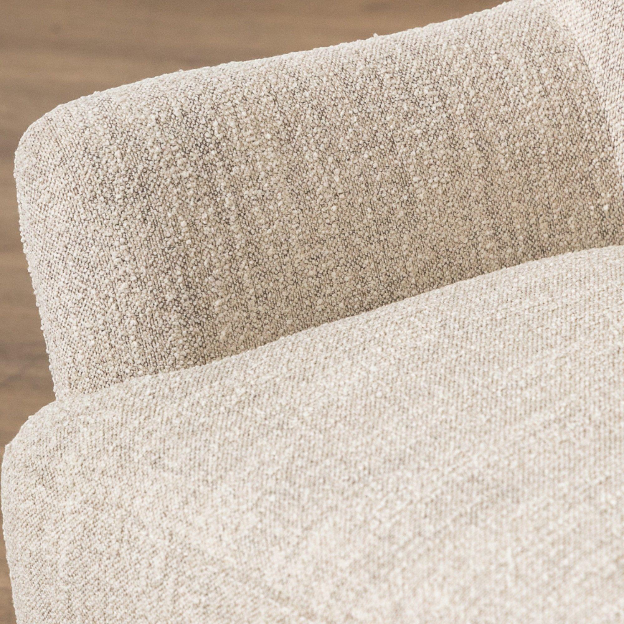 Poltrona Carmina Moka-4