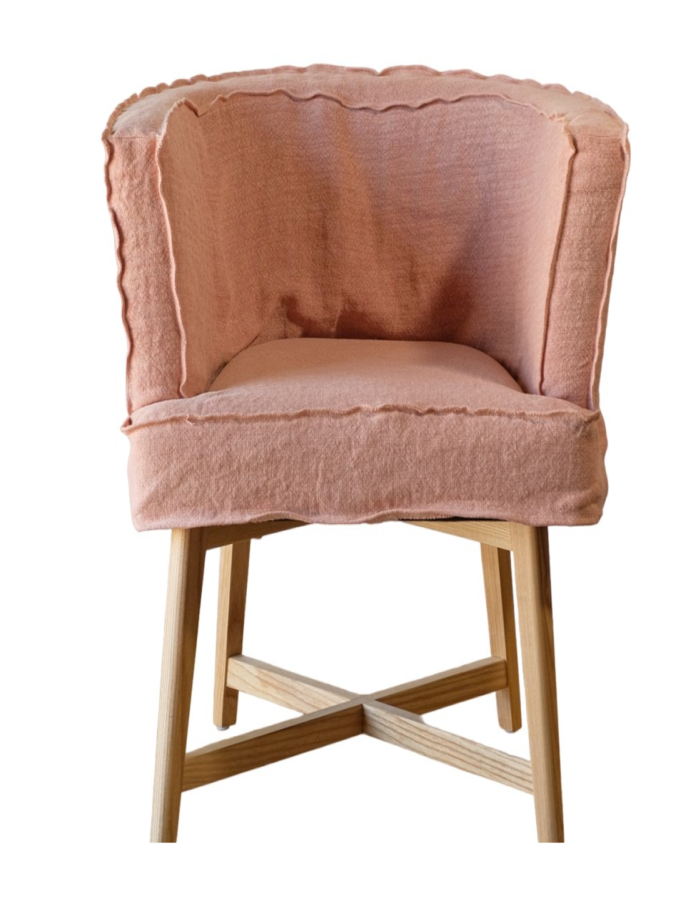 Poltrona Pamplona Damasco-0