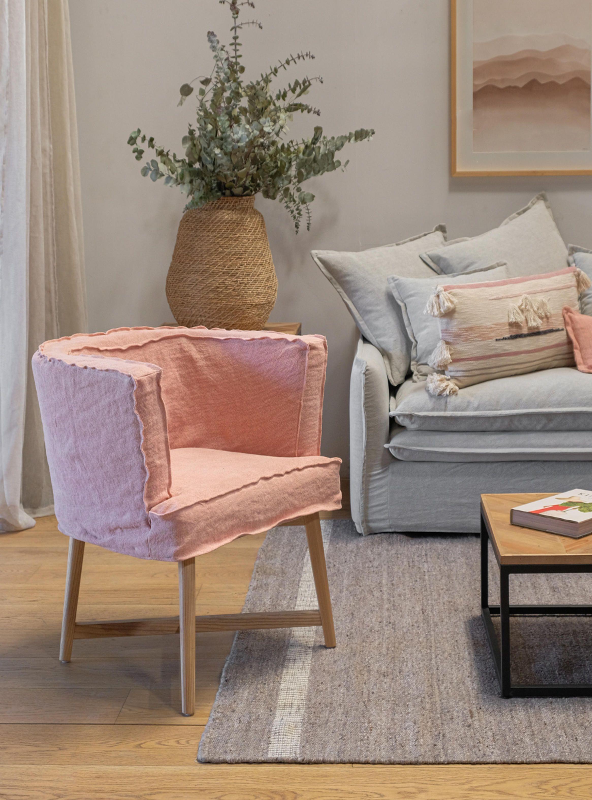 Poltrona Pamplona Damasco-1