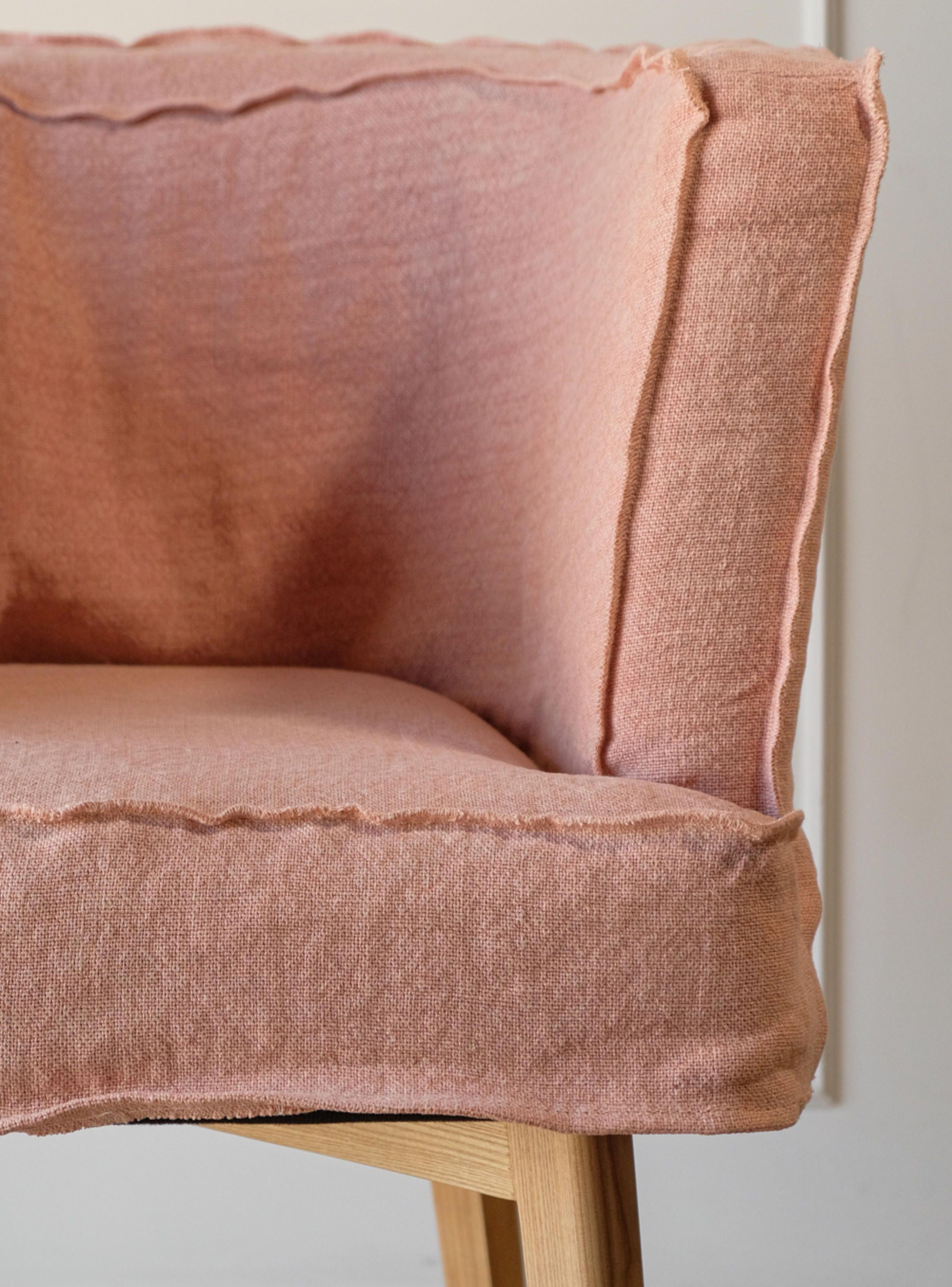 Poltrona Pamplona Damasco-2