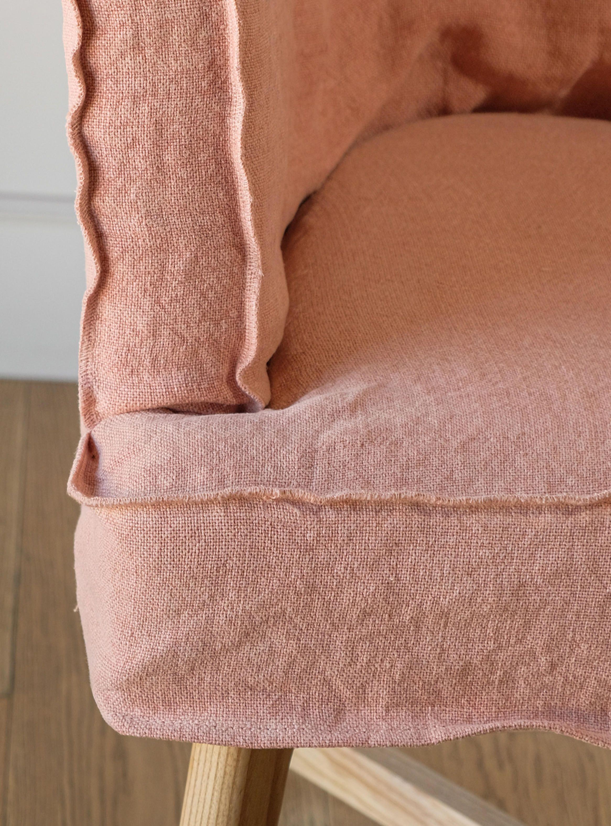 Poltrona Pamplona Damasco-3