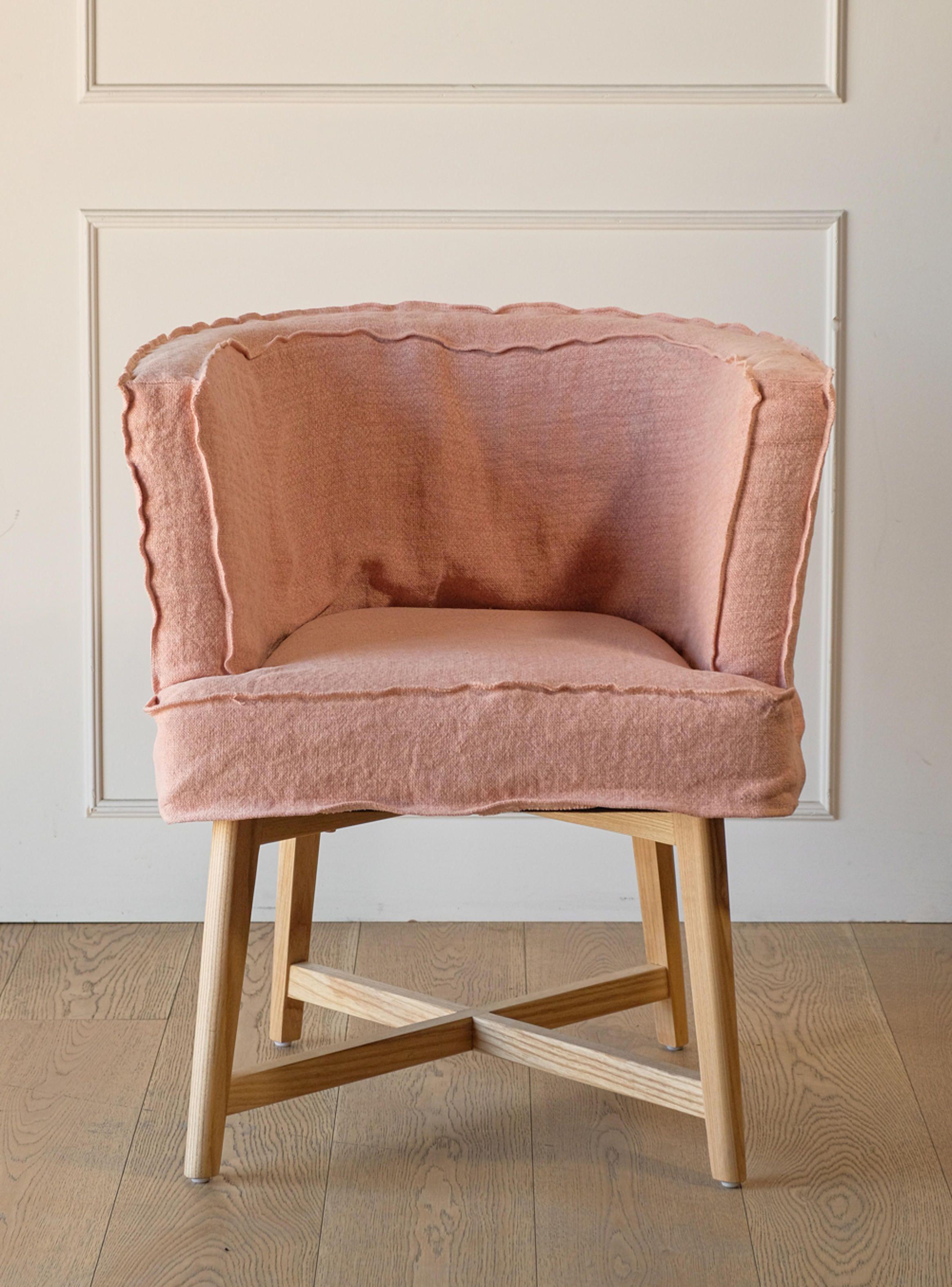 Poltrona Pamplona Damasco-4