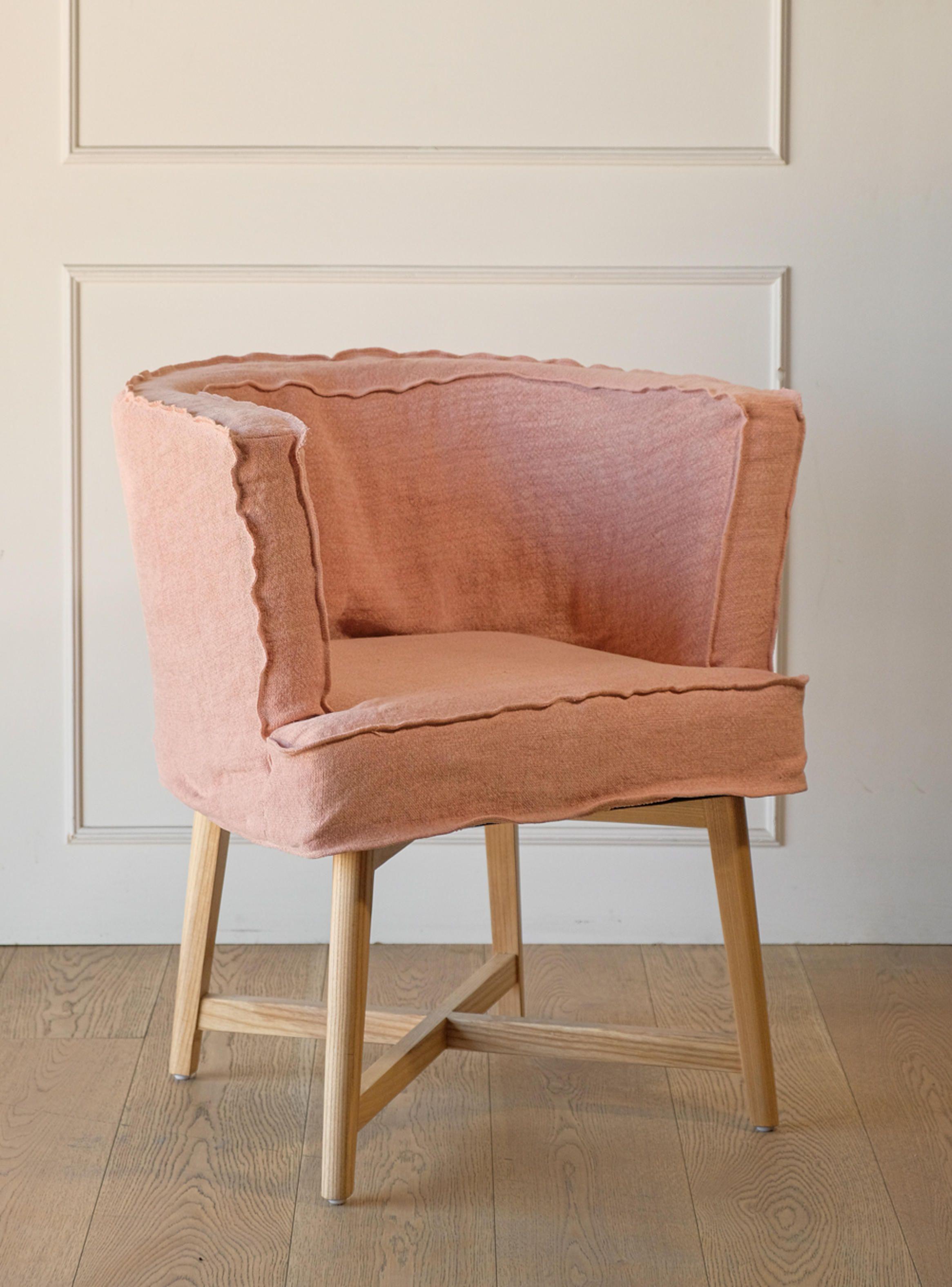 Poltrona Pamplona Damasco-5