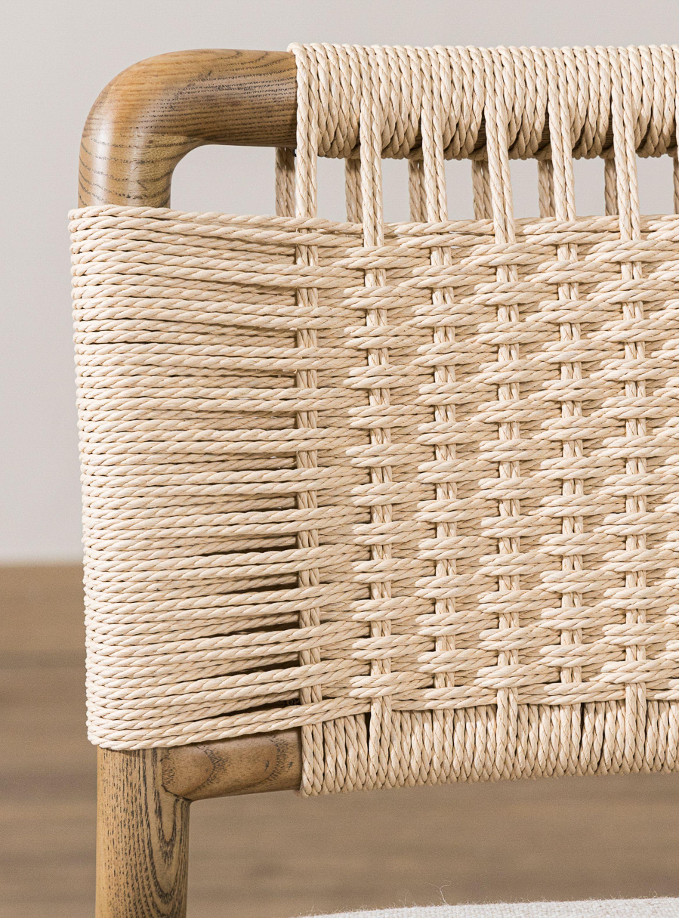 Poltrona Campania Beige-2
