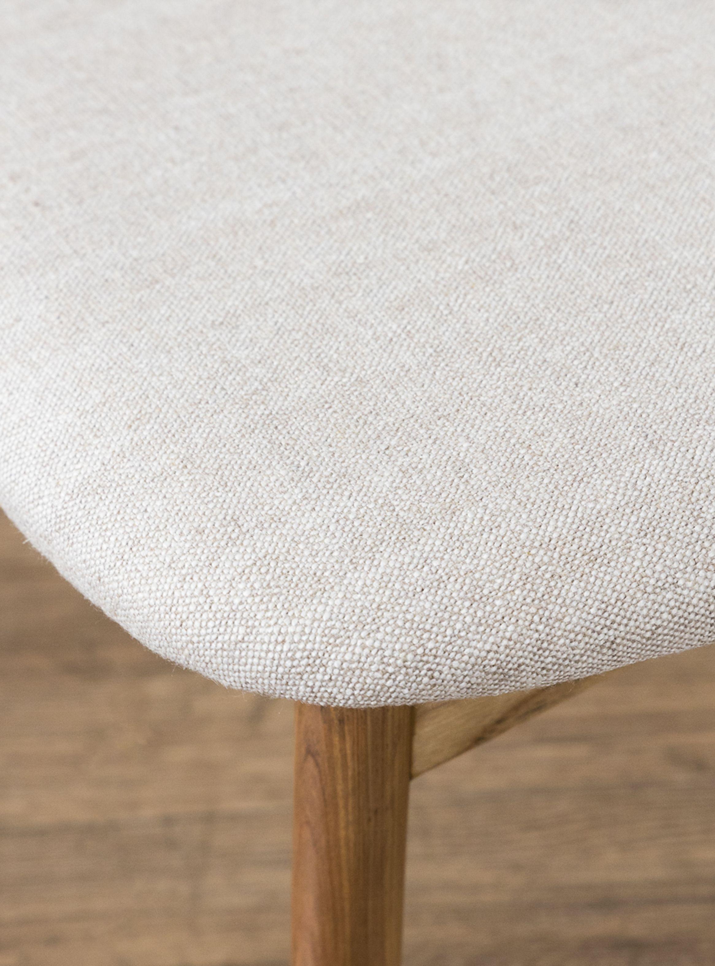 Poltrona Campania Beige-3