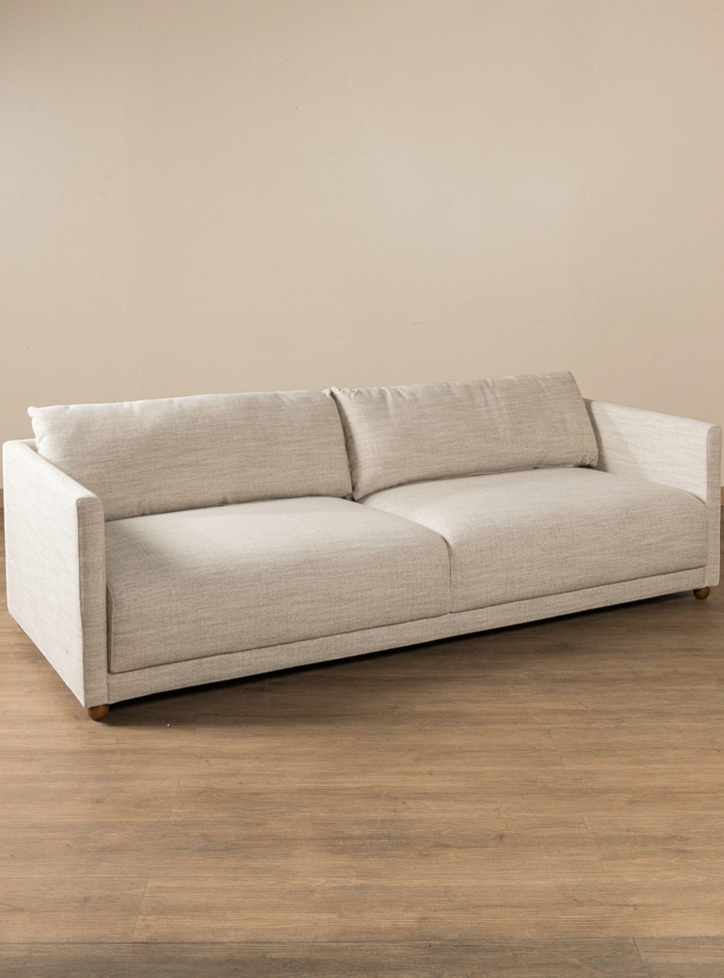 Sofa Atalaya Amoblé-2