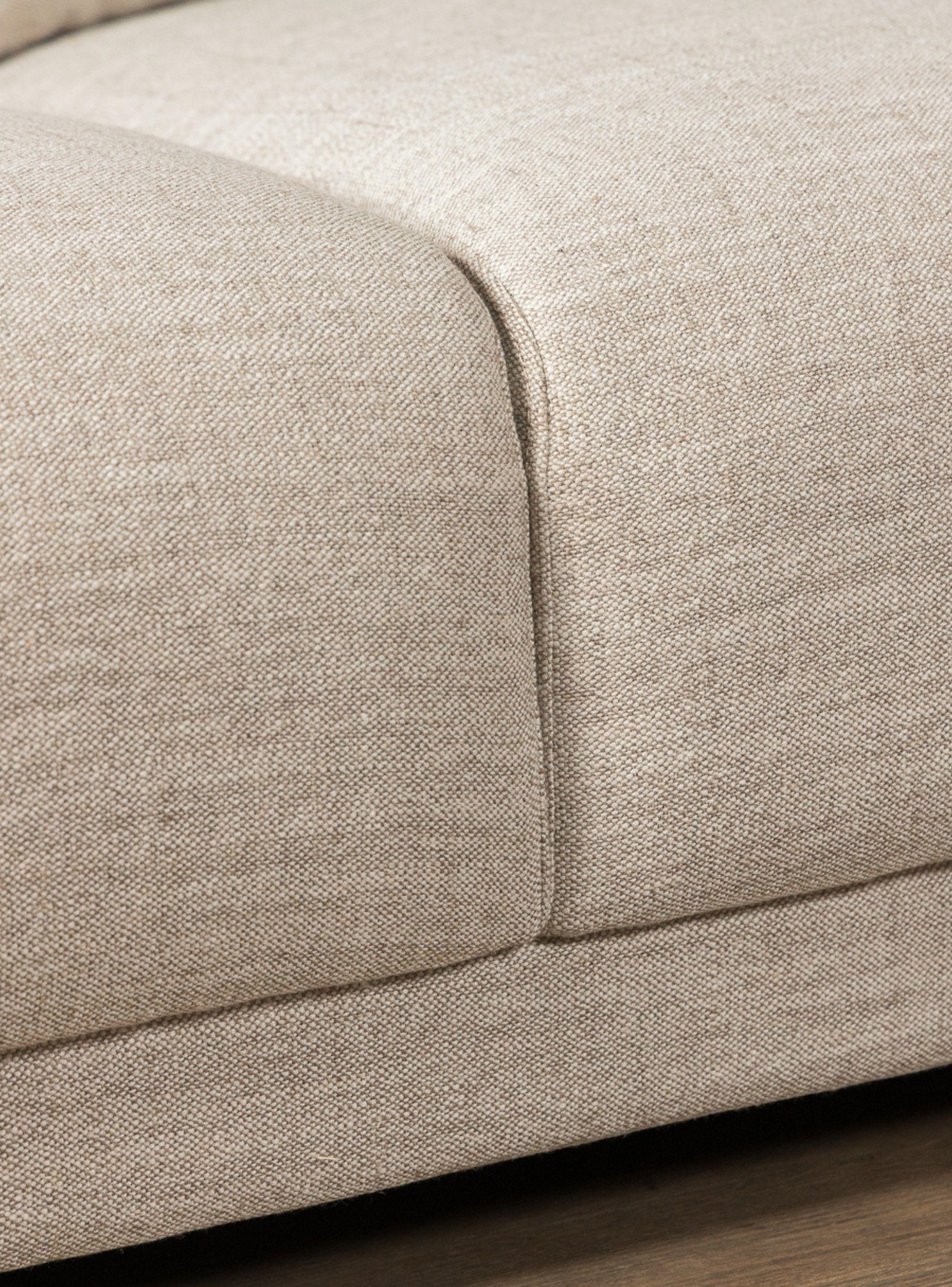 Sofa Atalaya Amoblé-4