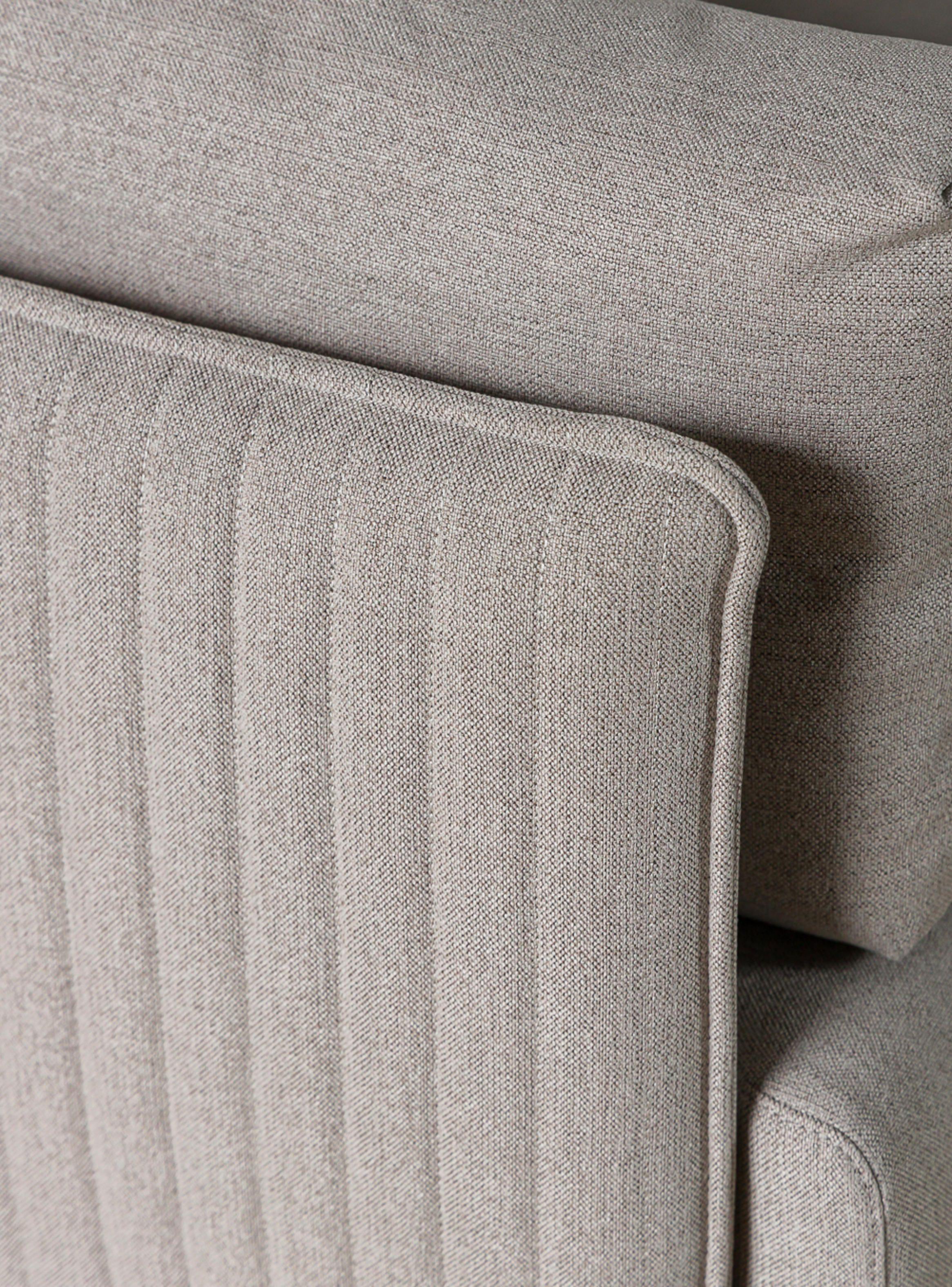 Sofa Jack 182-2