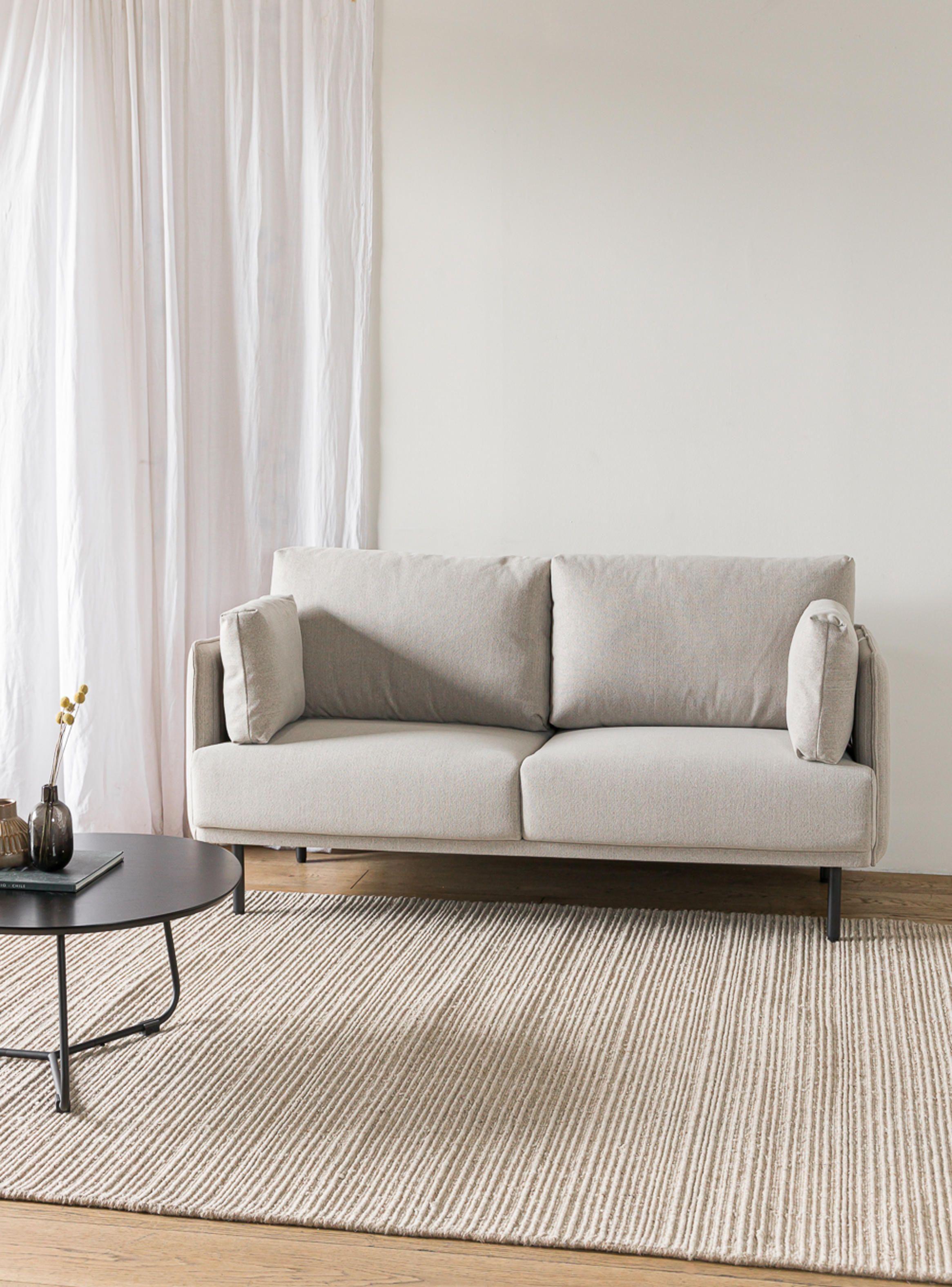 Sofa Jack 182-3
