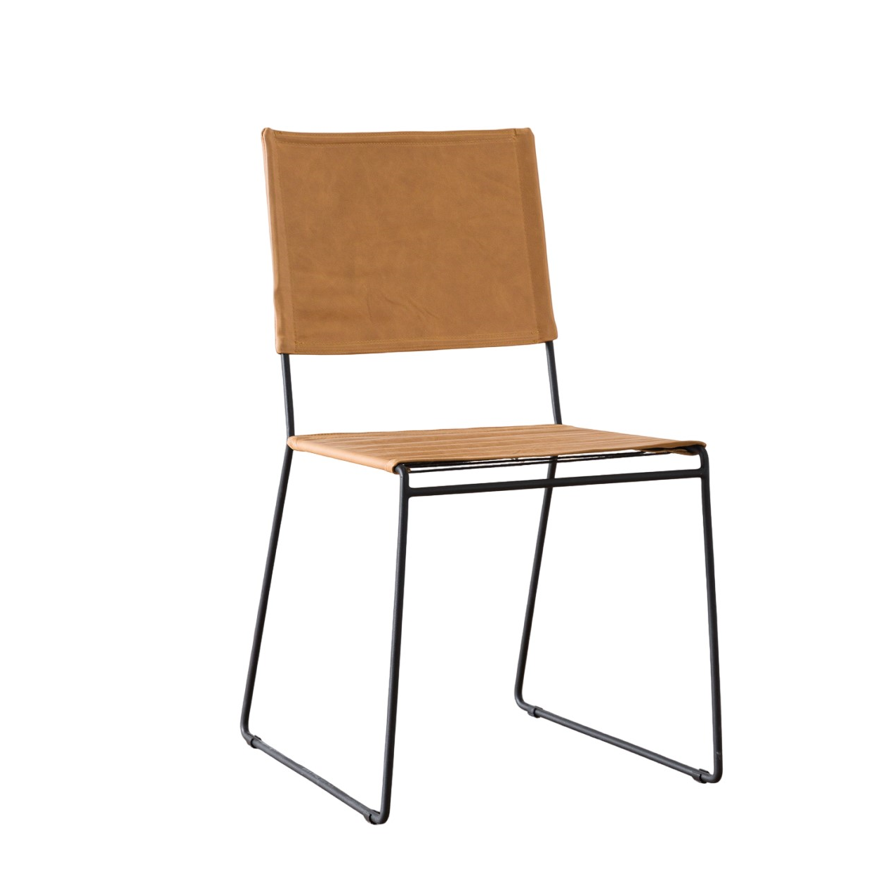 Silla Comedor Collins Ronda-0