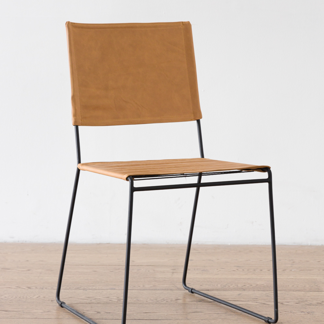 Silla Comedor Collins Ronda-1