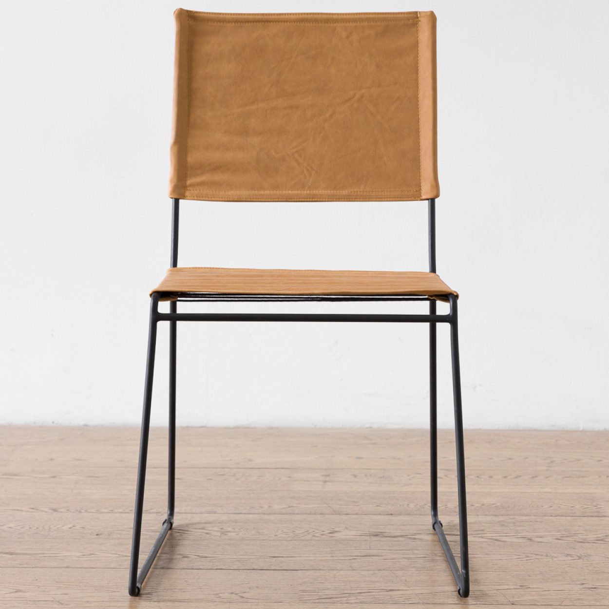 Silla Comedor Collins Ronda-3