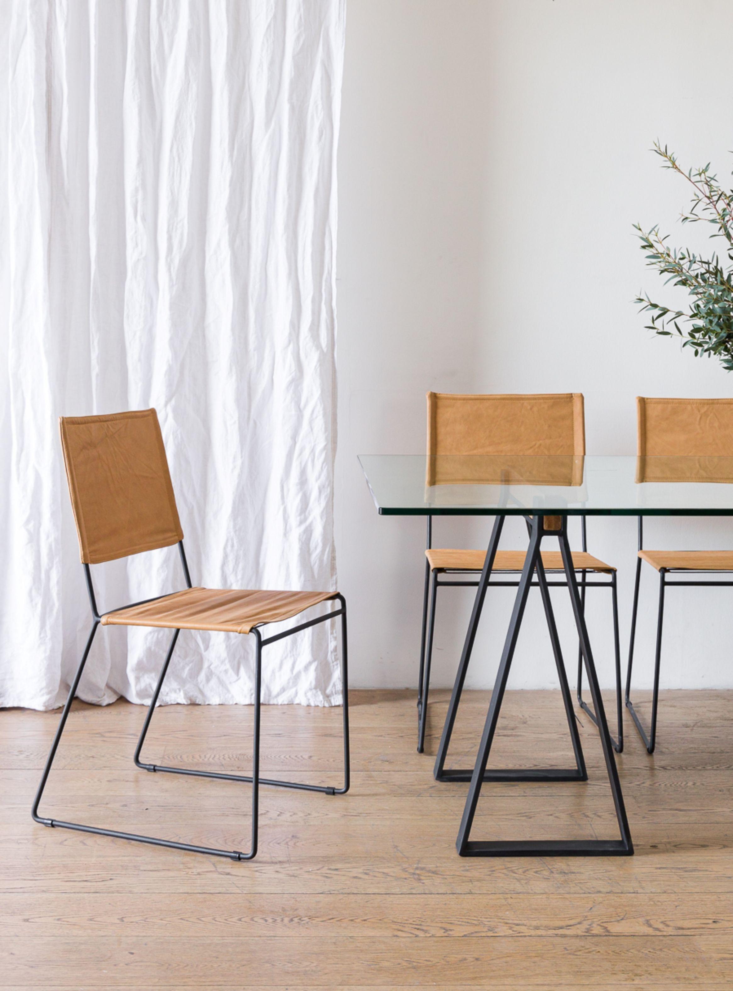 Silla Comedor Collins Ronda-5