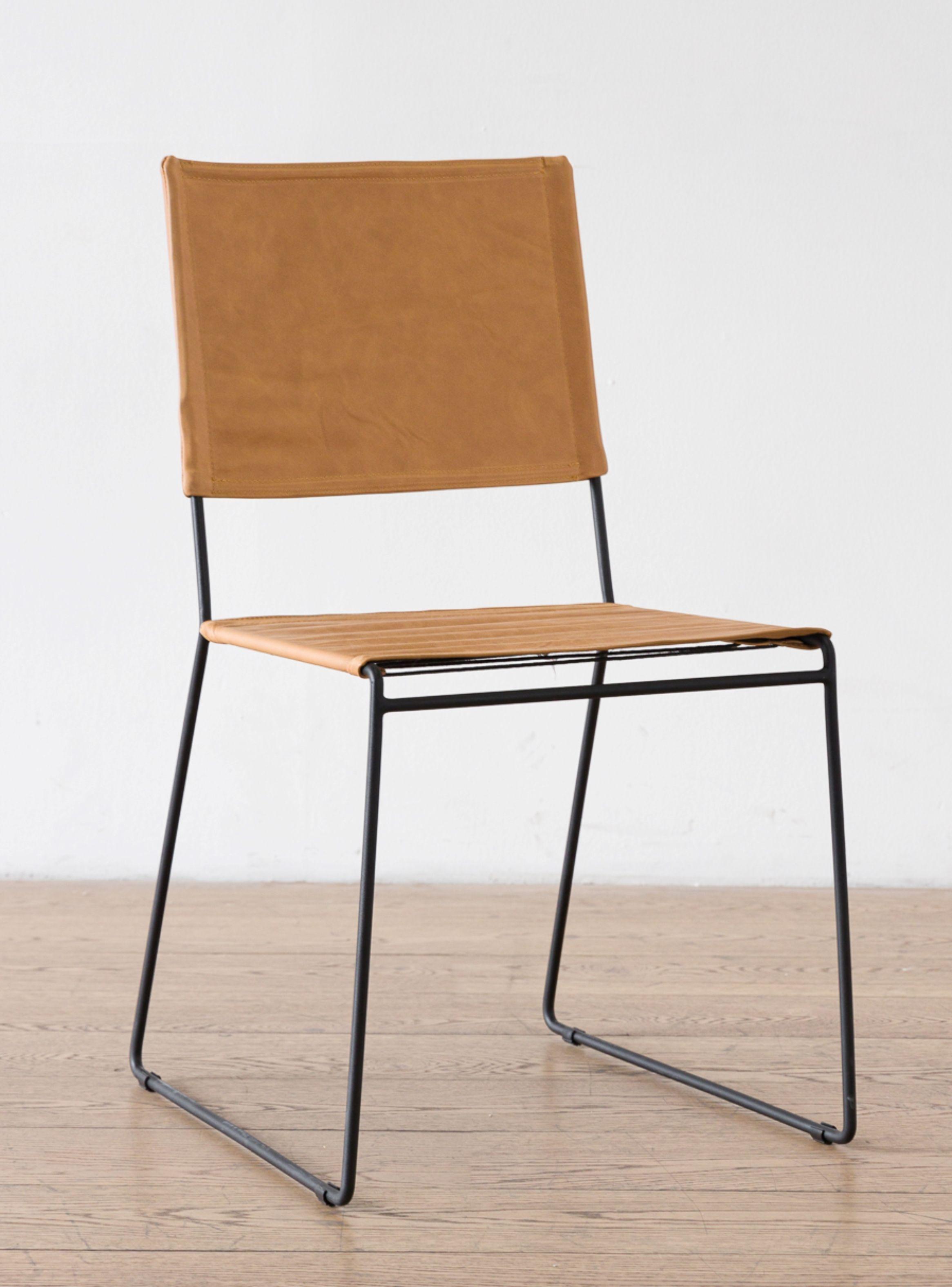 Silla Comedor Collins Ronda-6