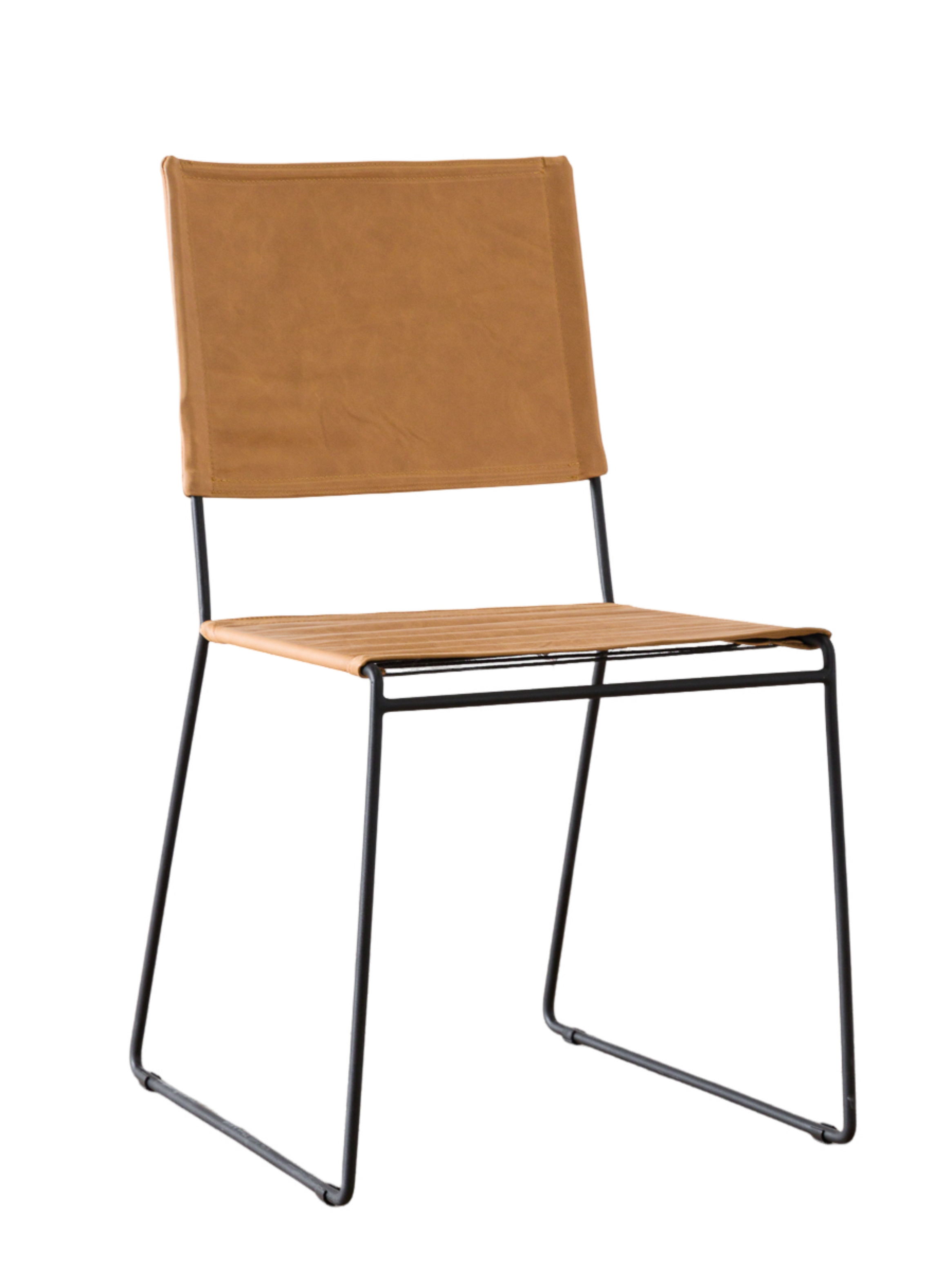 Silla Comedor Collins Ronda-8