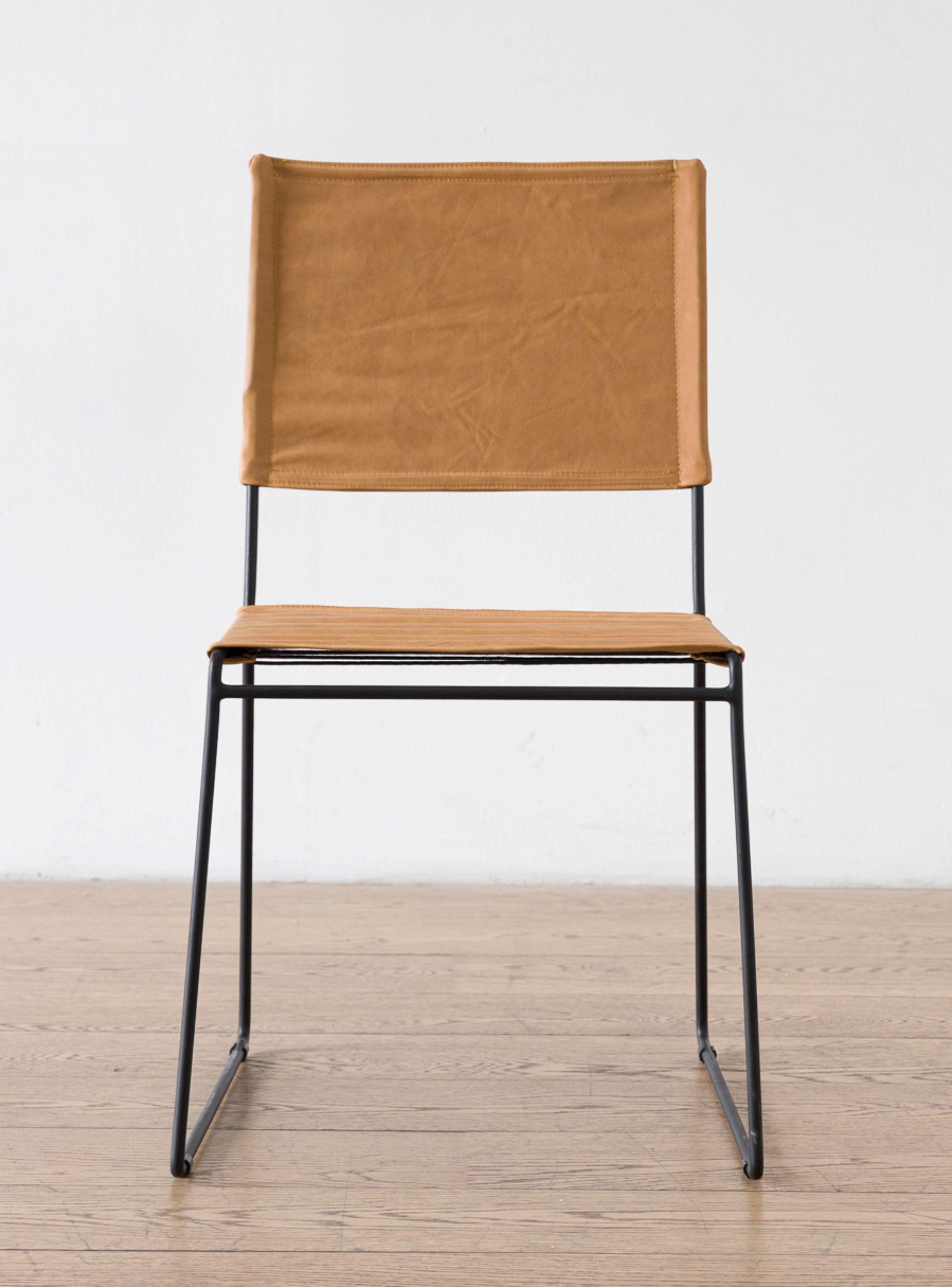 Silla Comedor Collins Ronda-9