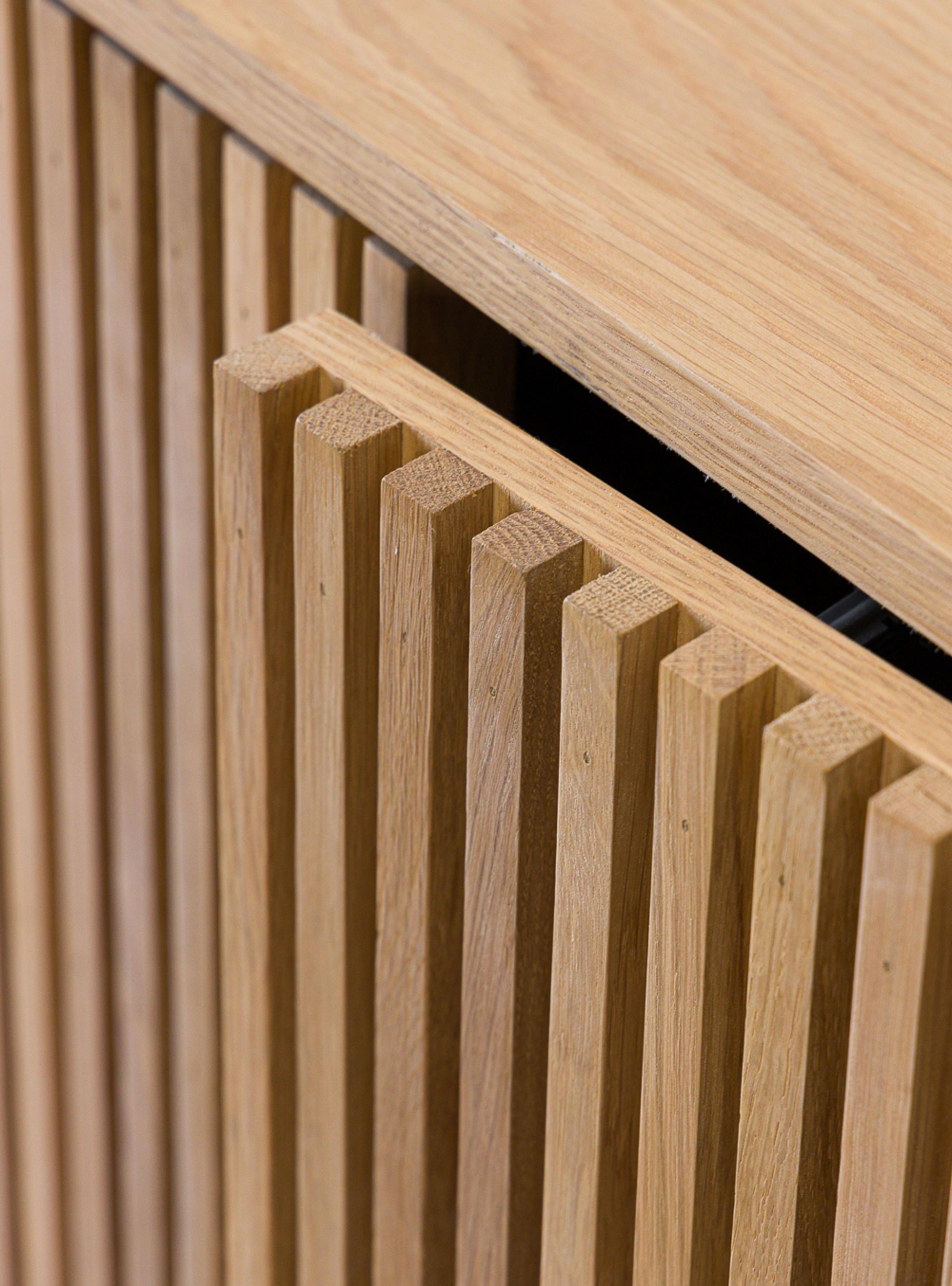 Rack Menorca-5