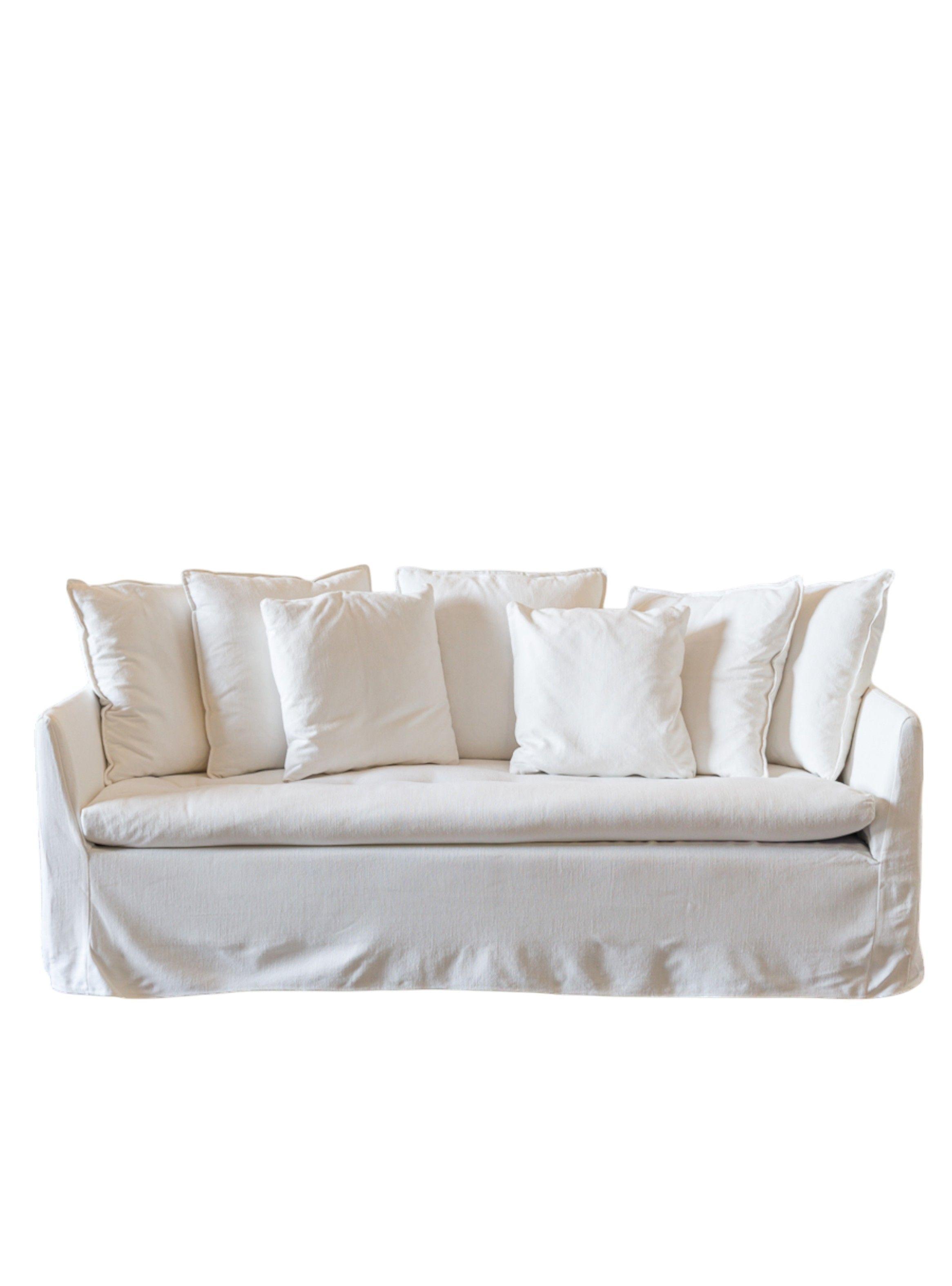 Sofa Julieta-0