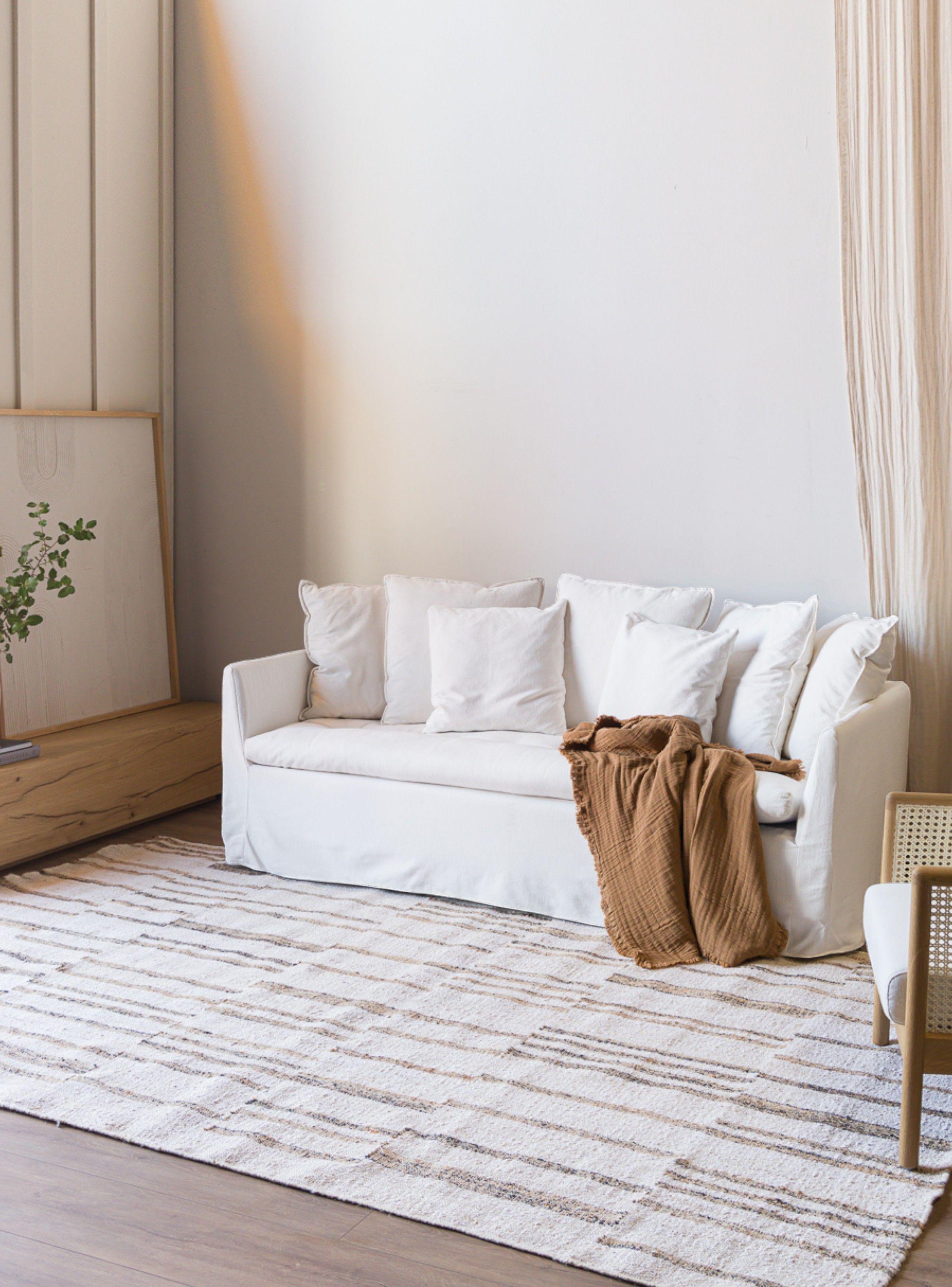 Sofa Julieta-1