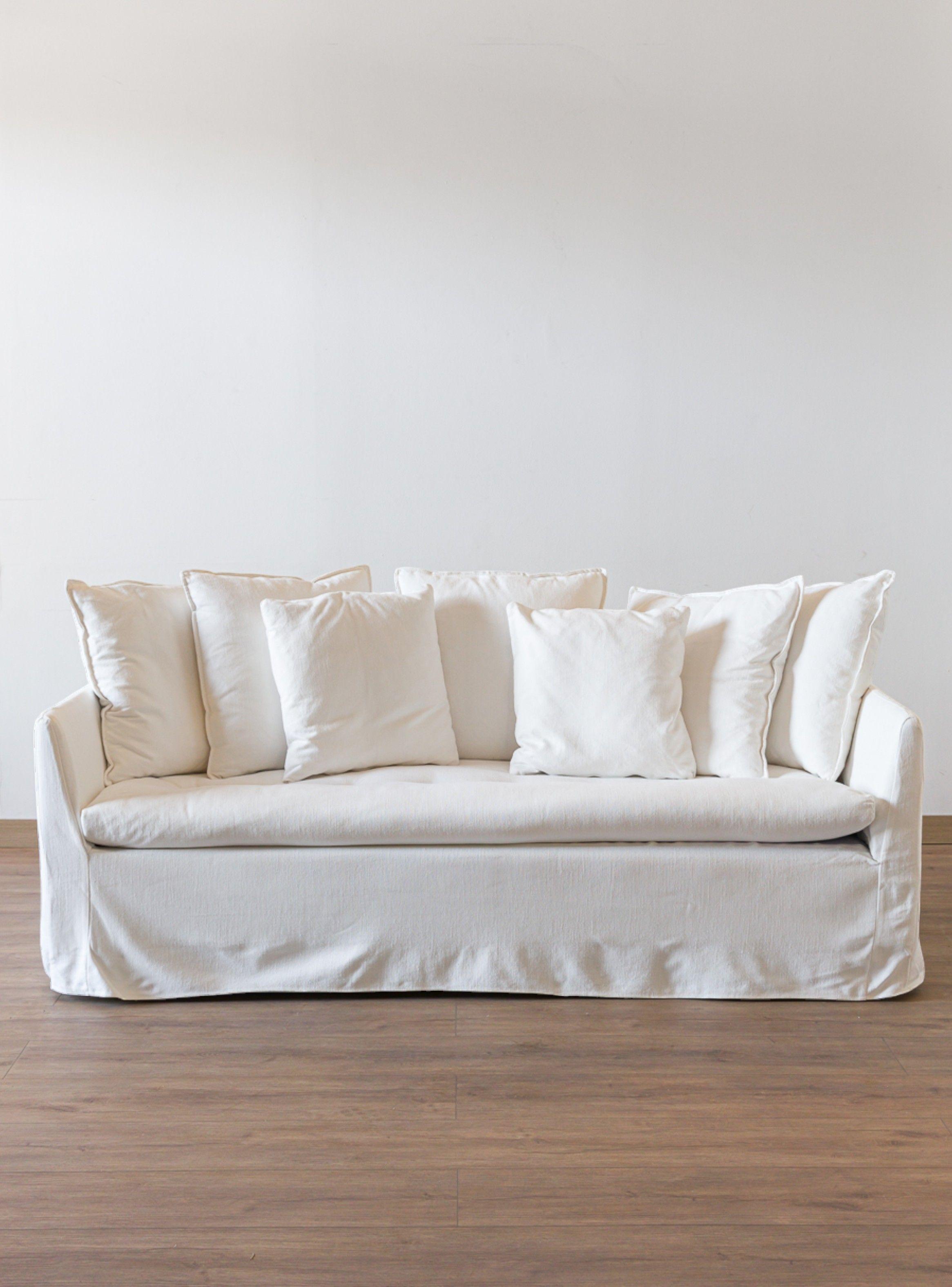 Sofa Julieta-2
