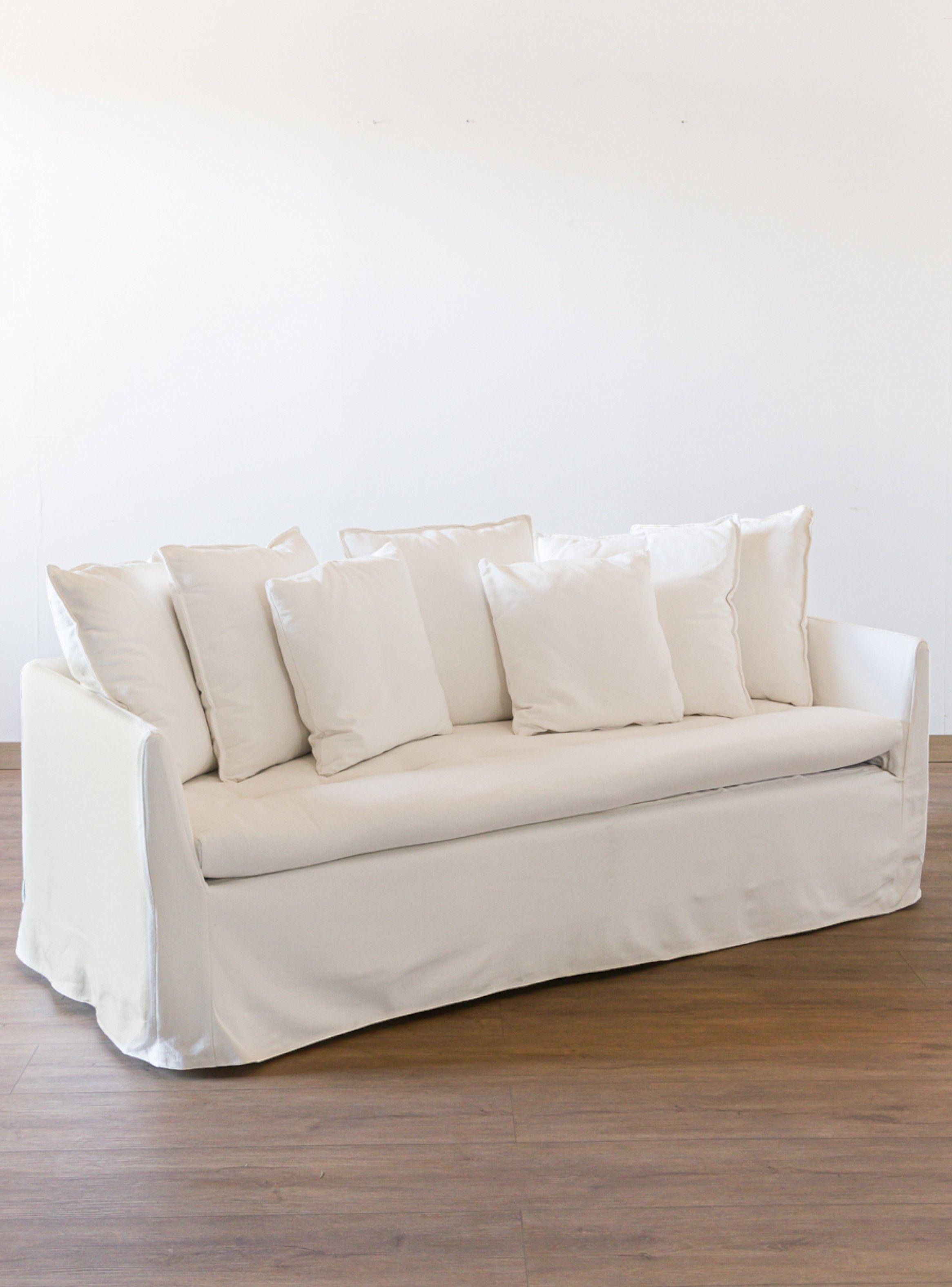 Sofa Julieta-3