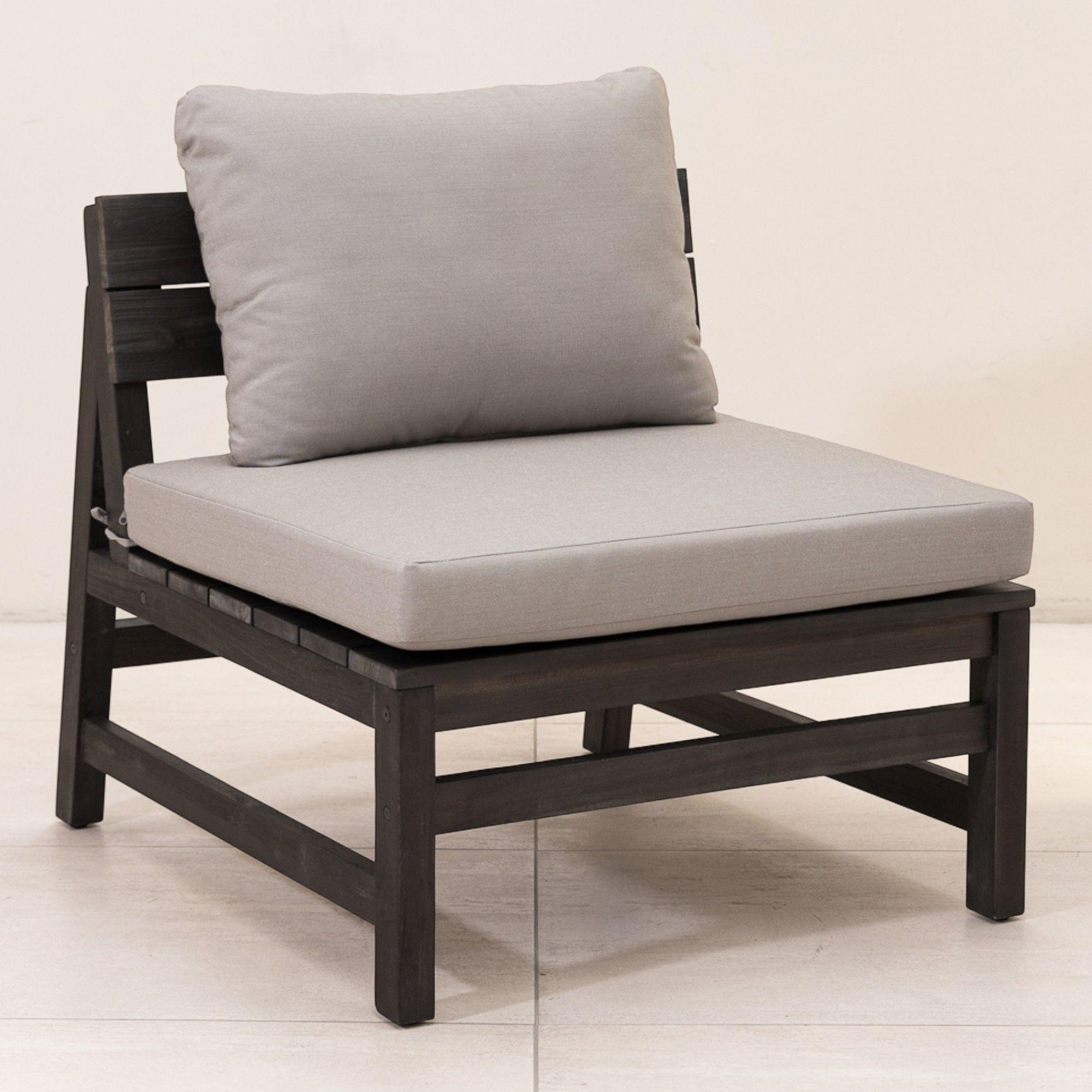 Poltrona Atilio Oscuro-2