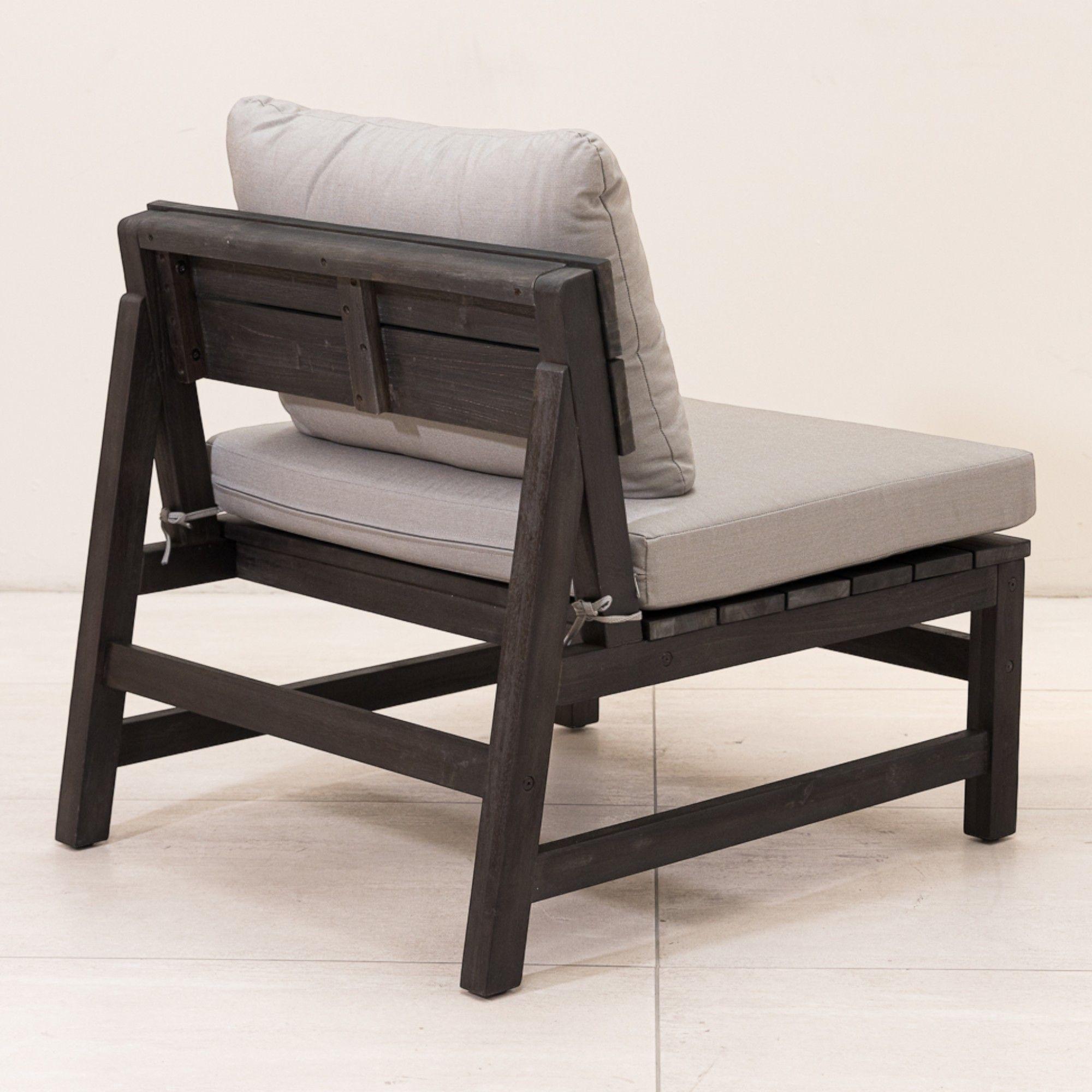 Poltrona Atilio Oscuro-3