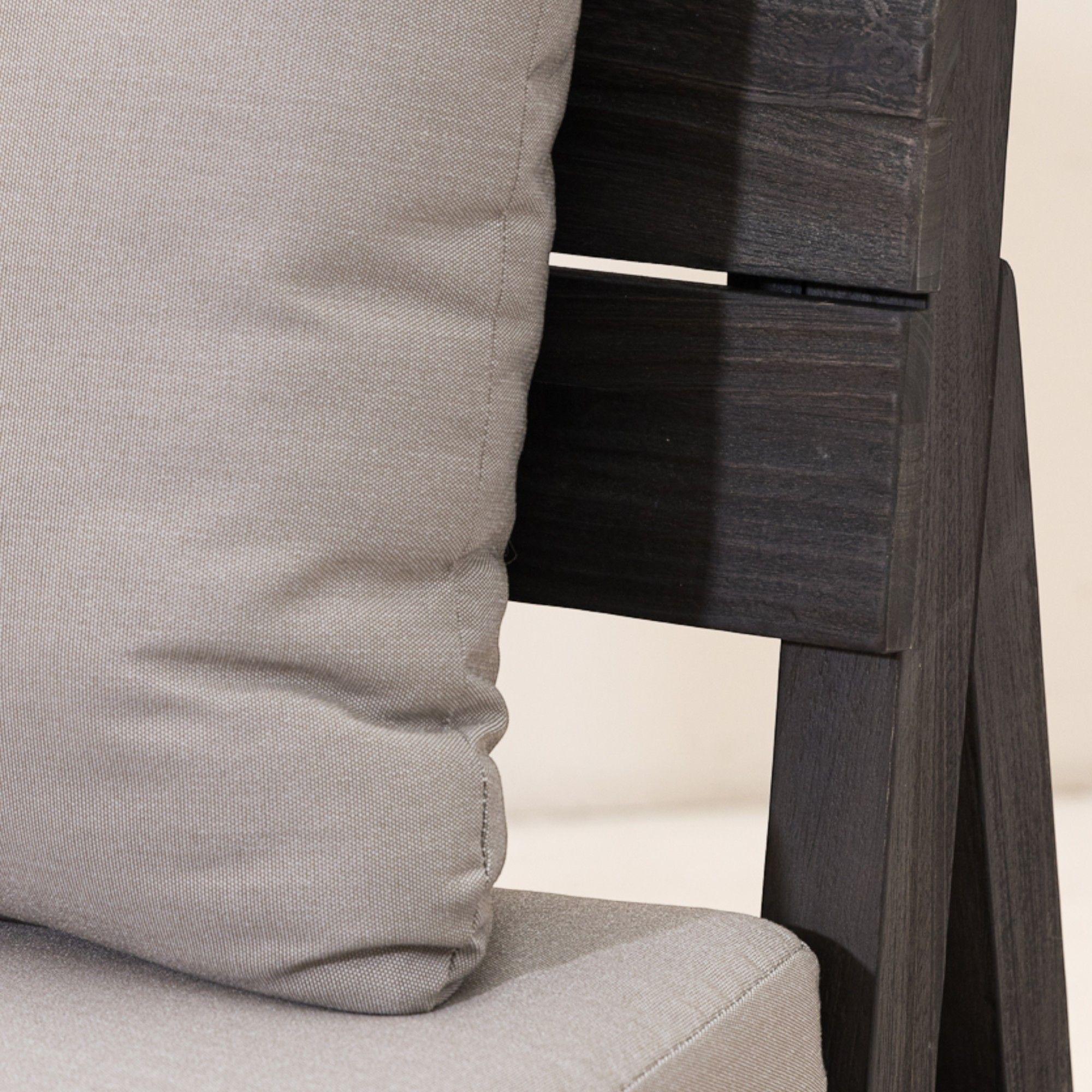 Poltrona Atilio Oscuro-4