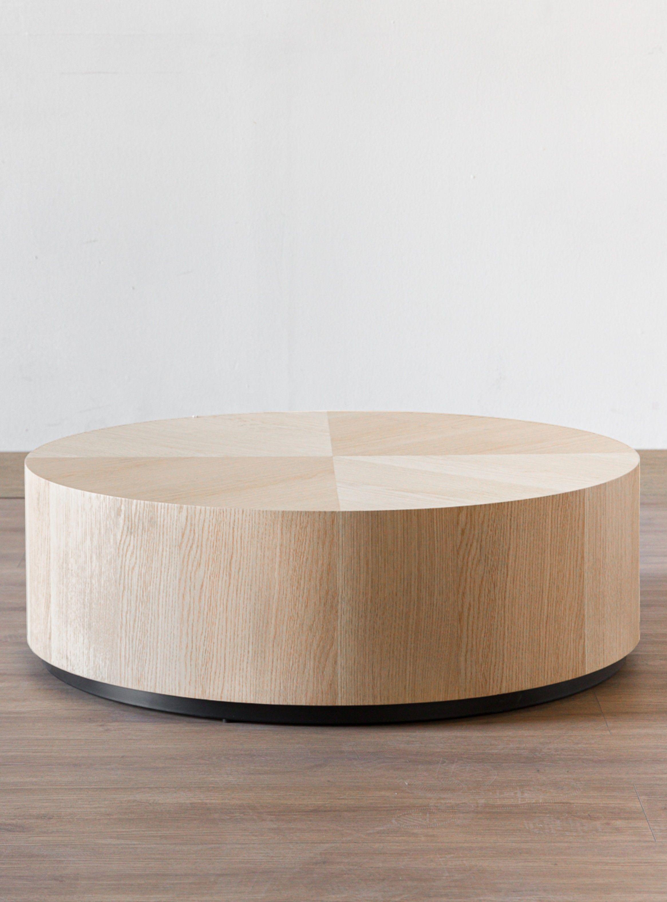 Mesa De Centro Ilse-3
