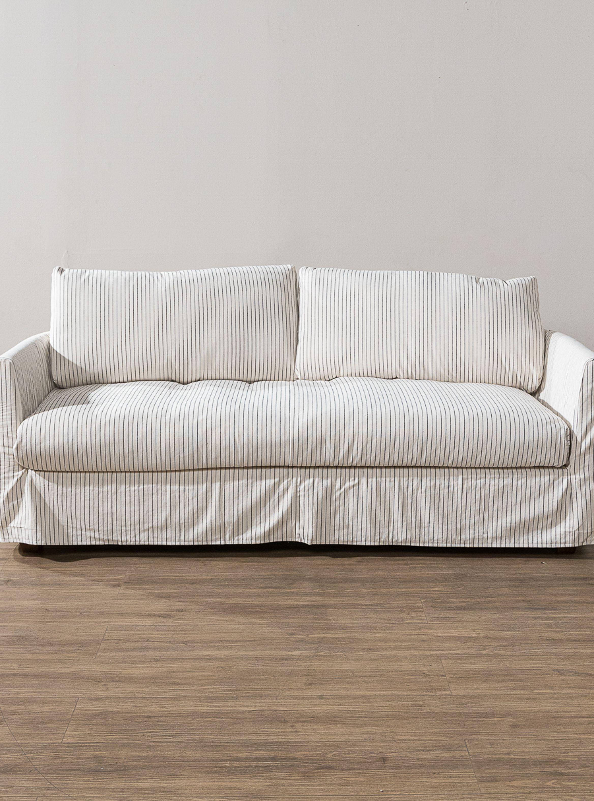 Sofa Helga Listado 200-1
