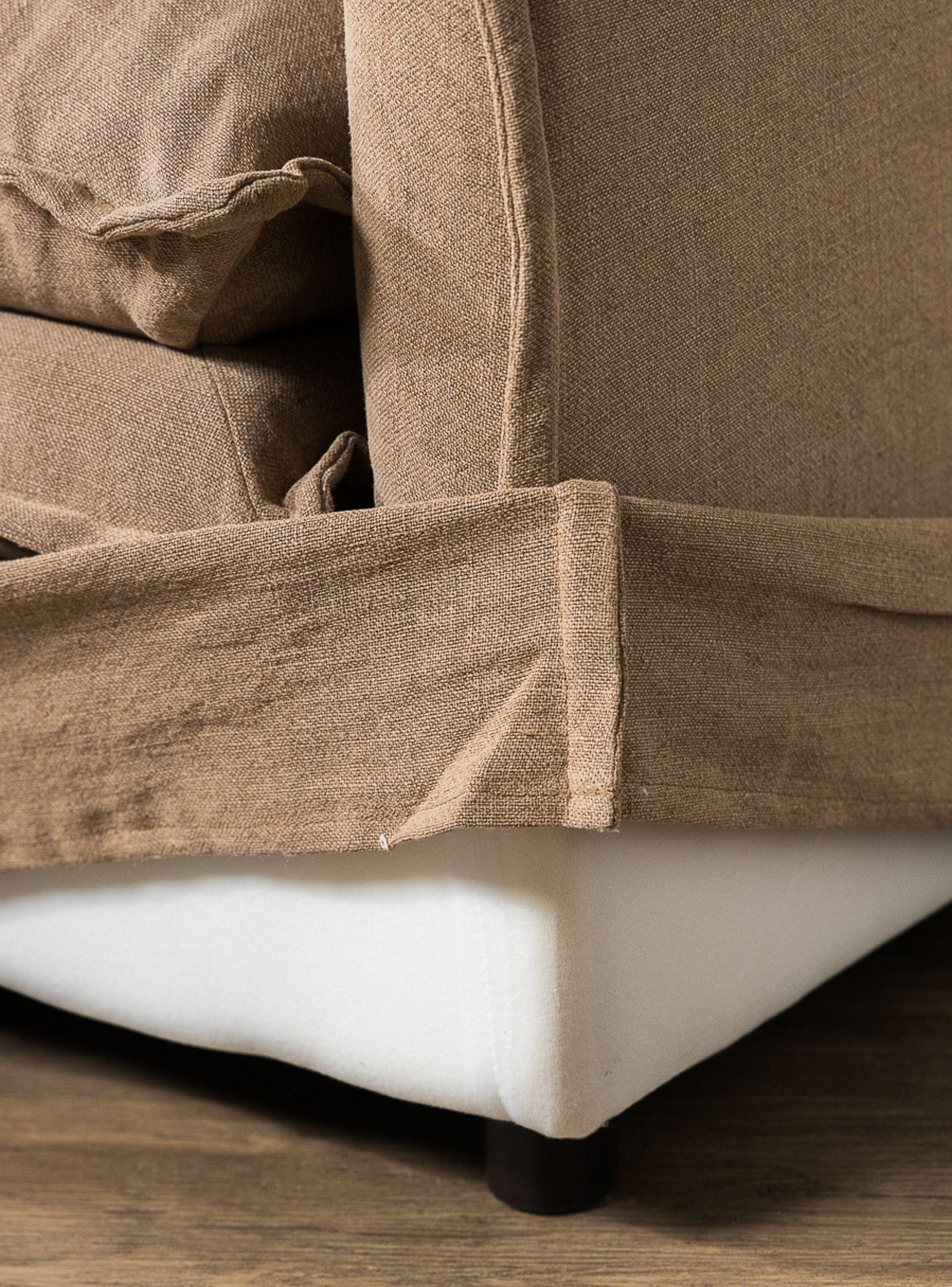 Sofa Angostura Terra 220-6