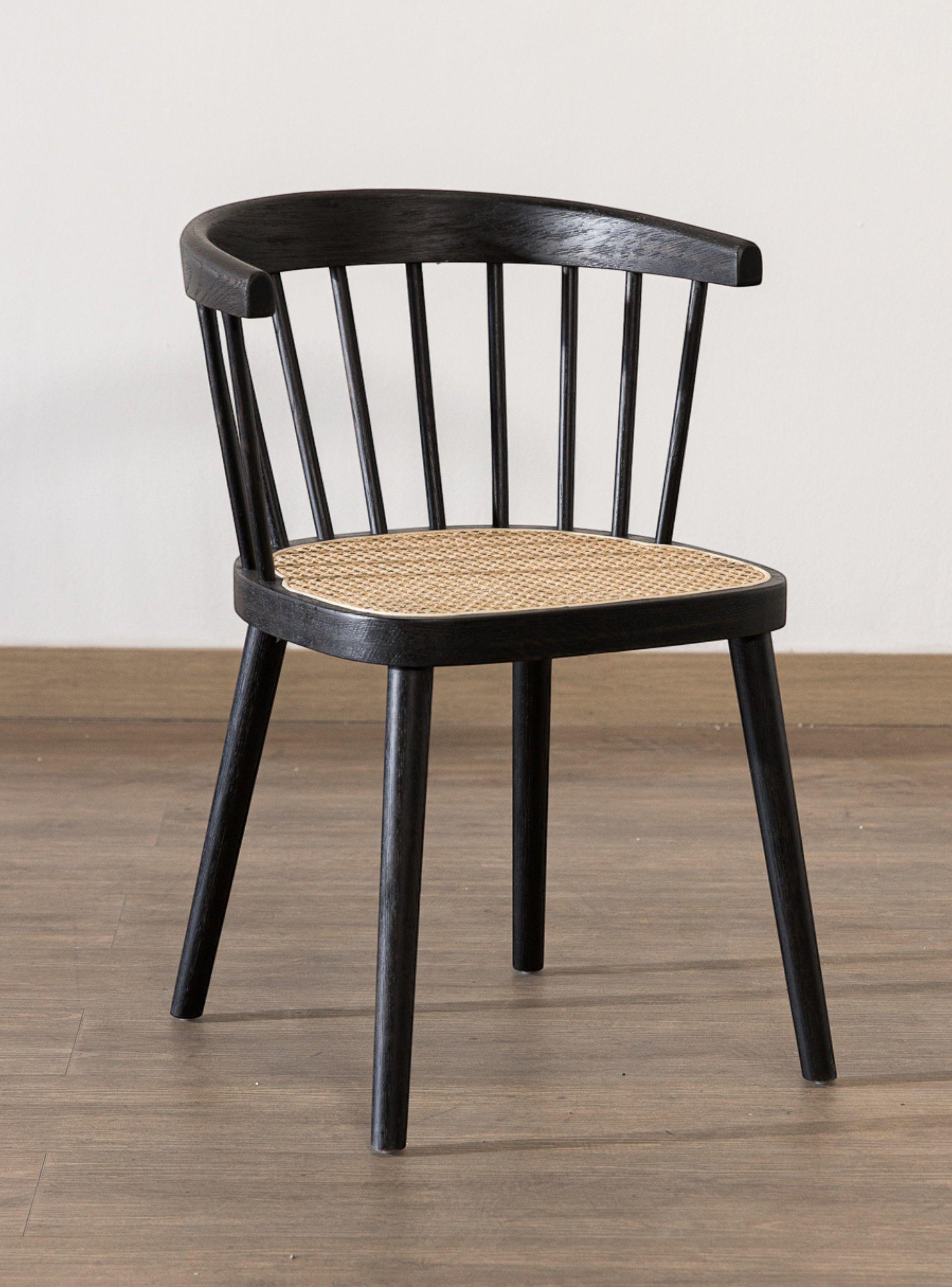 Silla Orasti Negra Amoblé-3