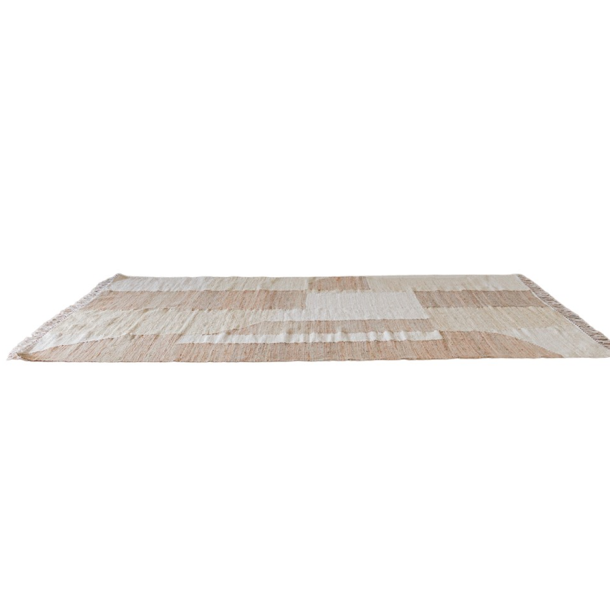 Alfombra Klimt 290X190-0