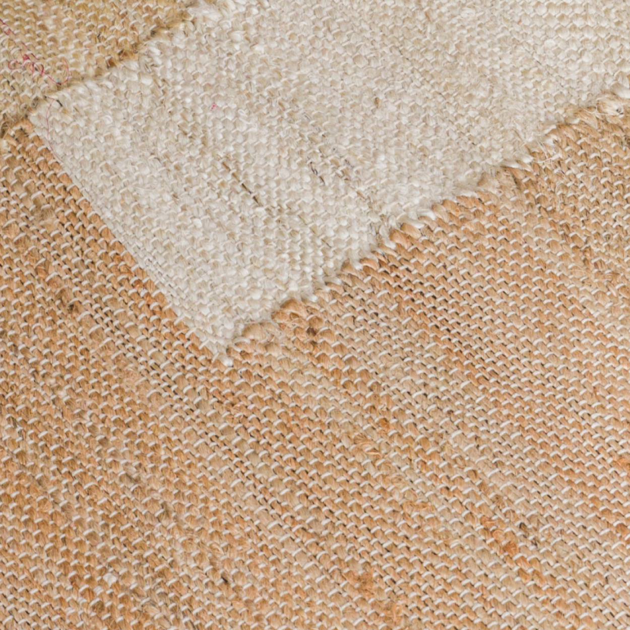 Alfombra Klimt 290X190-2