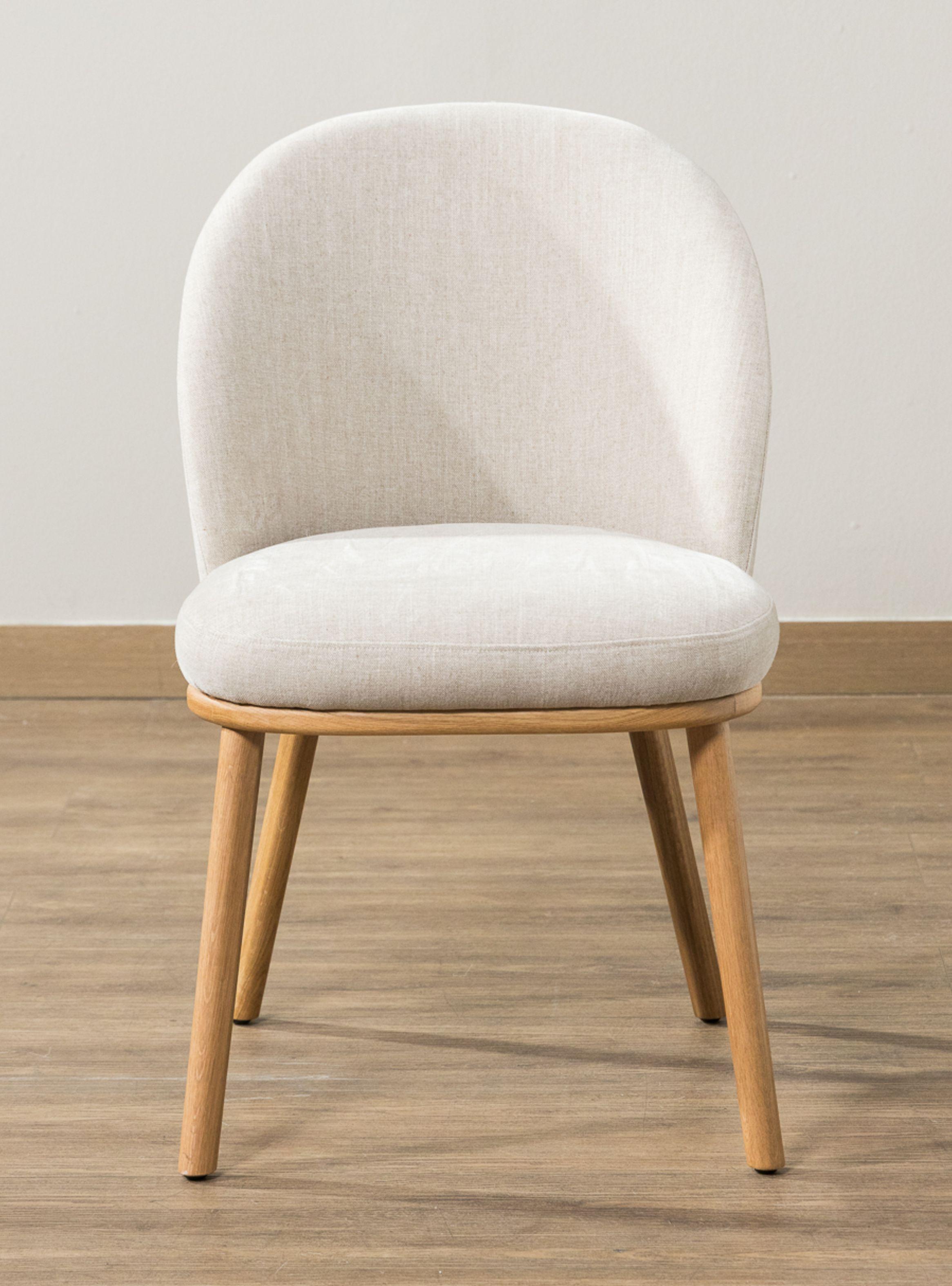 Silla Firona Moka Amoble-1