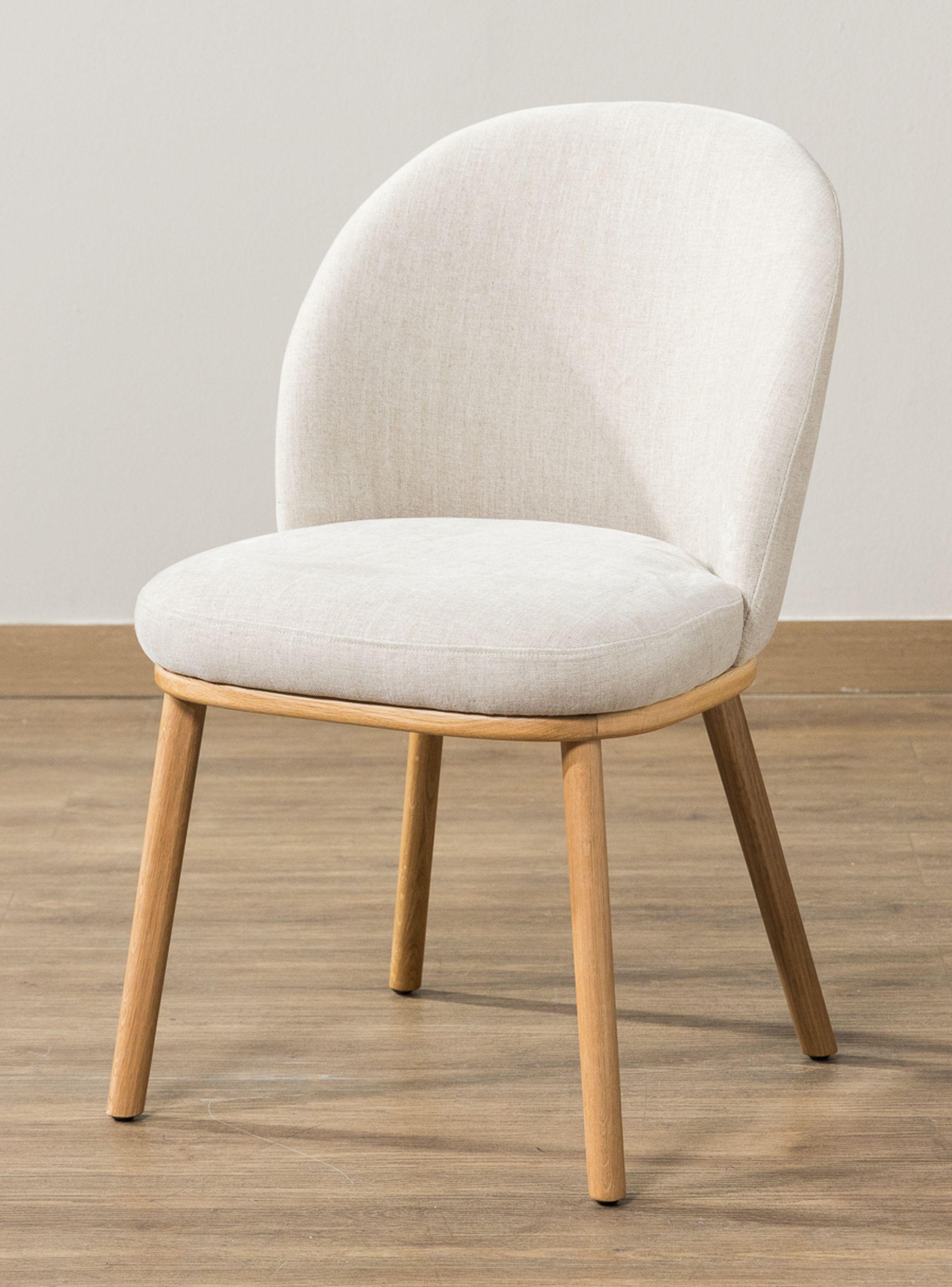 Silla Firona Moka Amoble-2