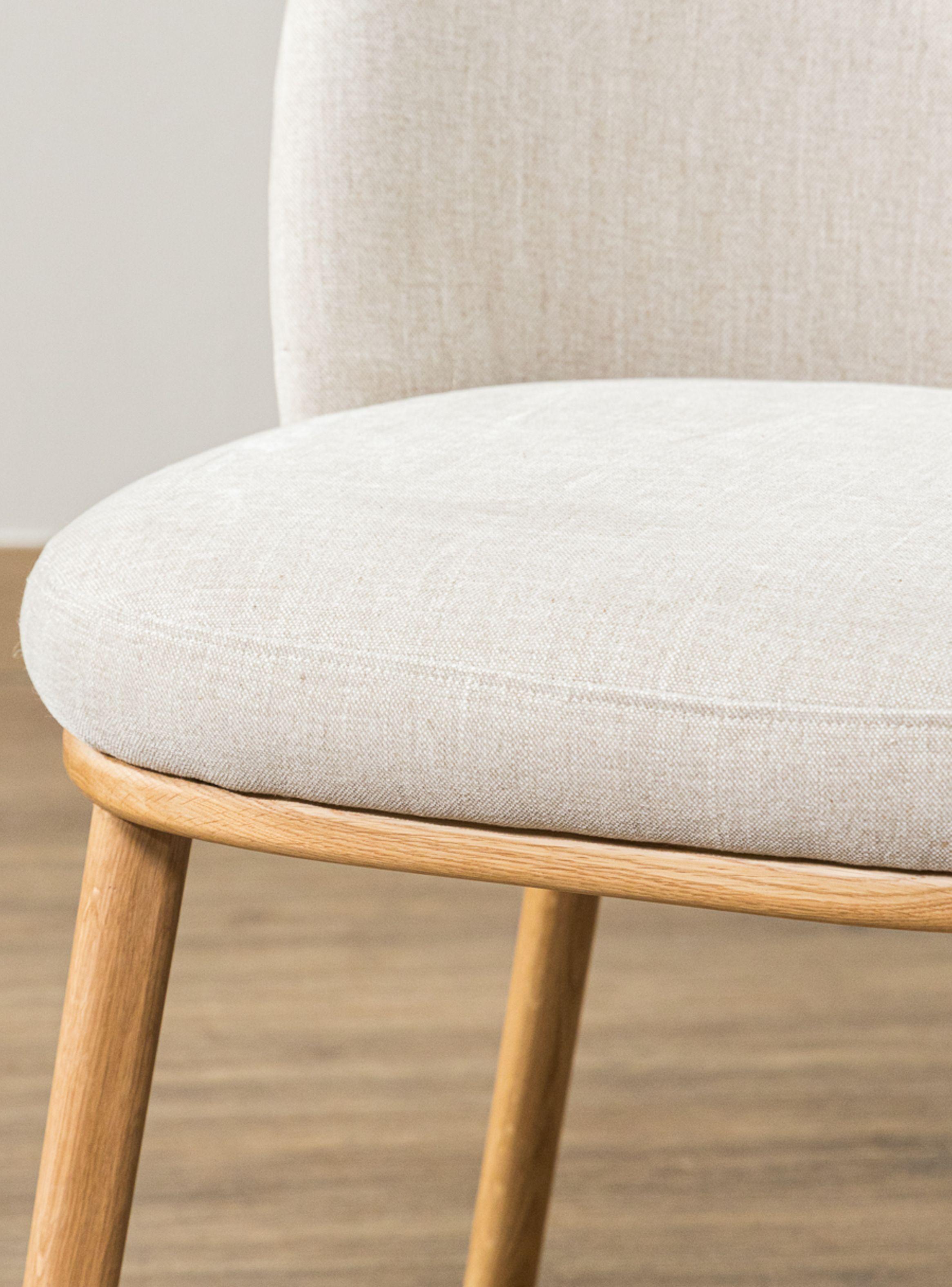 Silla Firona Moka Amoble-3