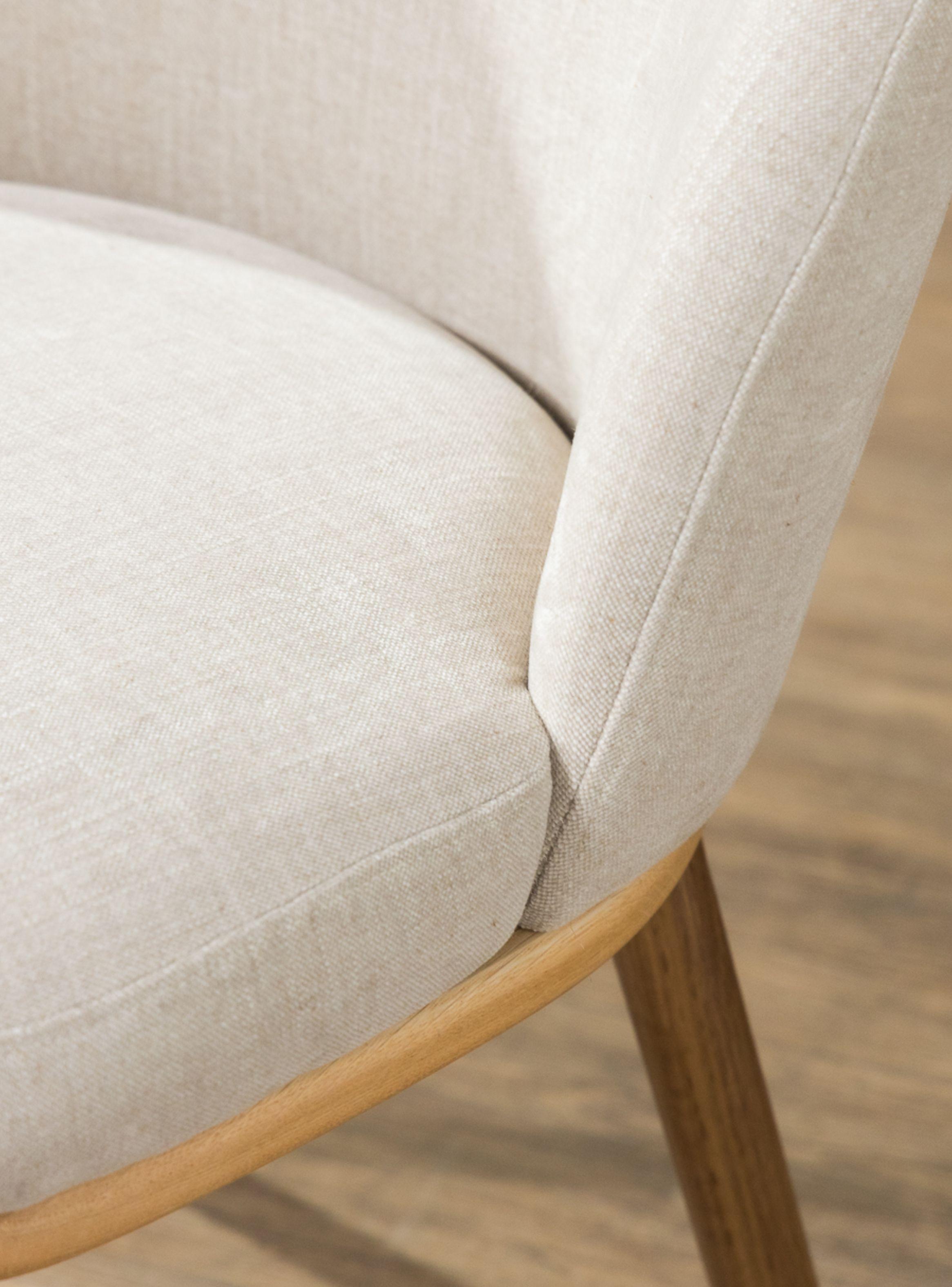 Silla Firona Moka Amoble-4