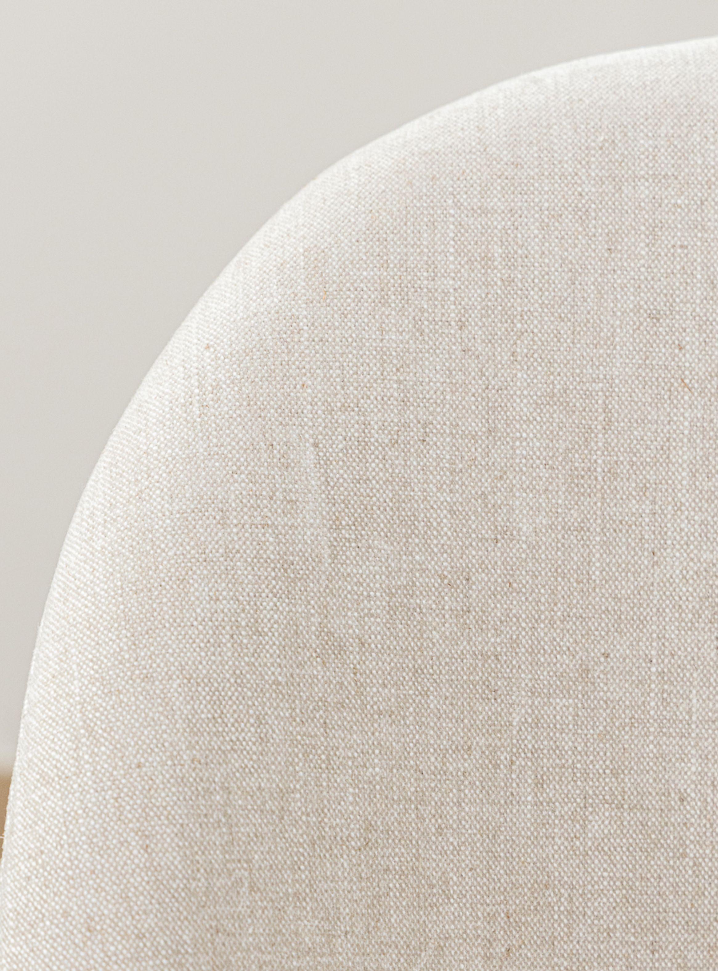 Silla Firona Moka Amoble-5