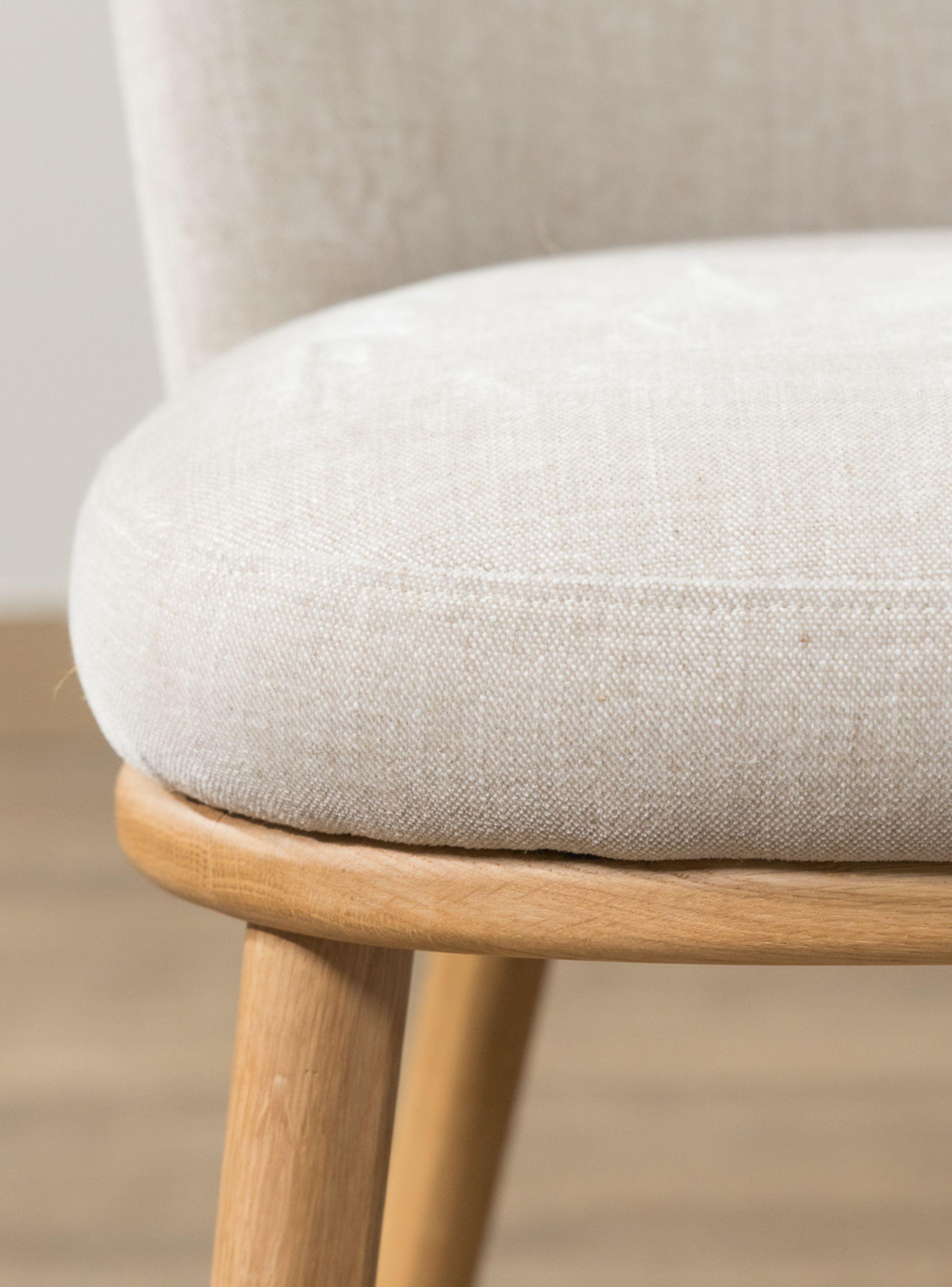 Silla Firona Moka Amoble-6