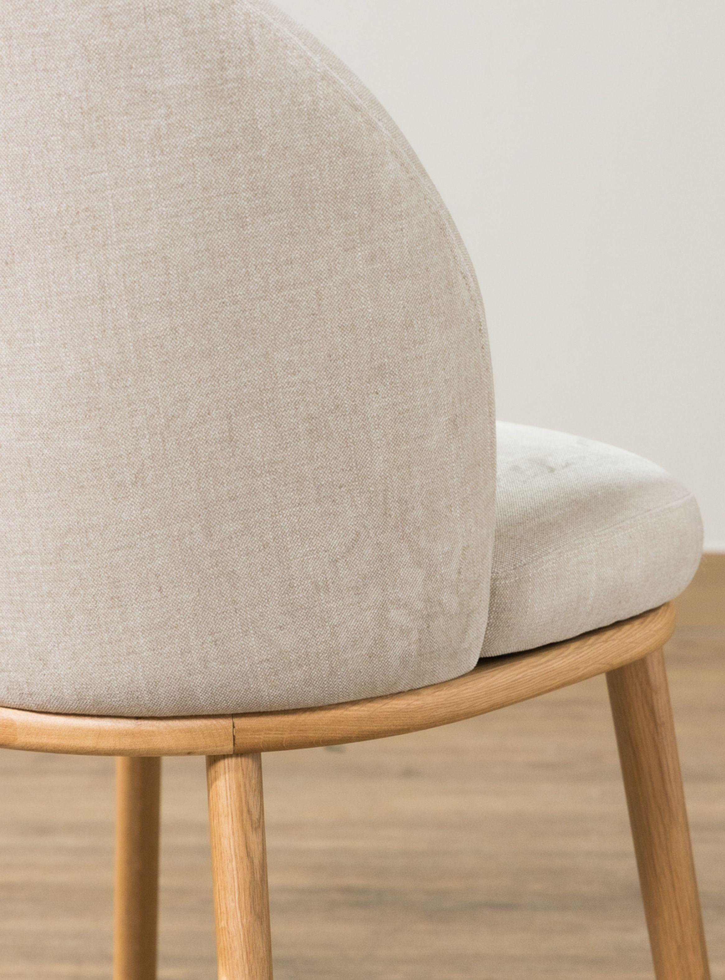 Silla Firona Moka Amoble-7