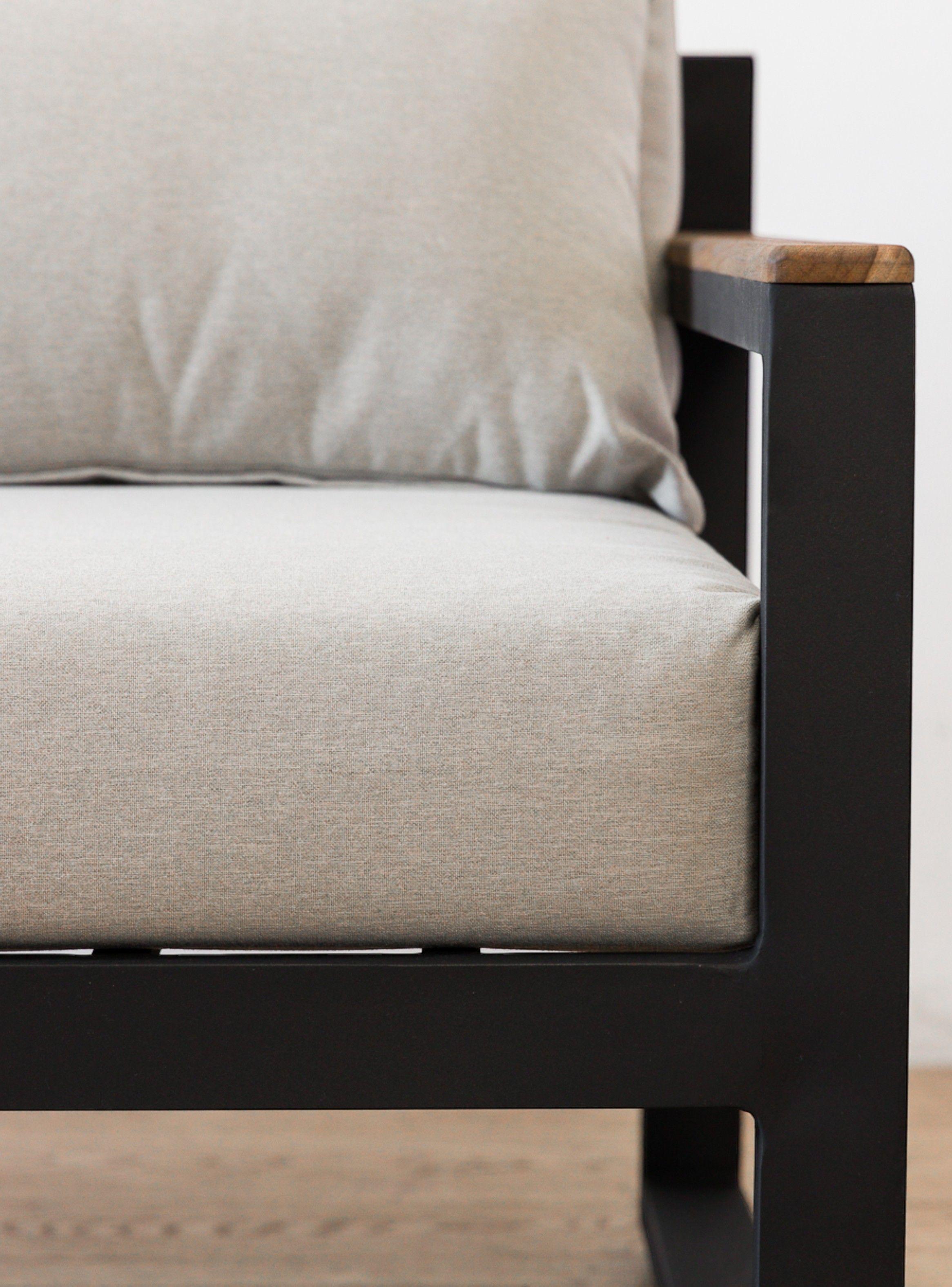 Sofa 3C Seraya-3