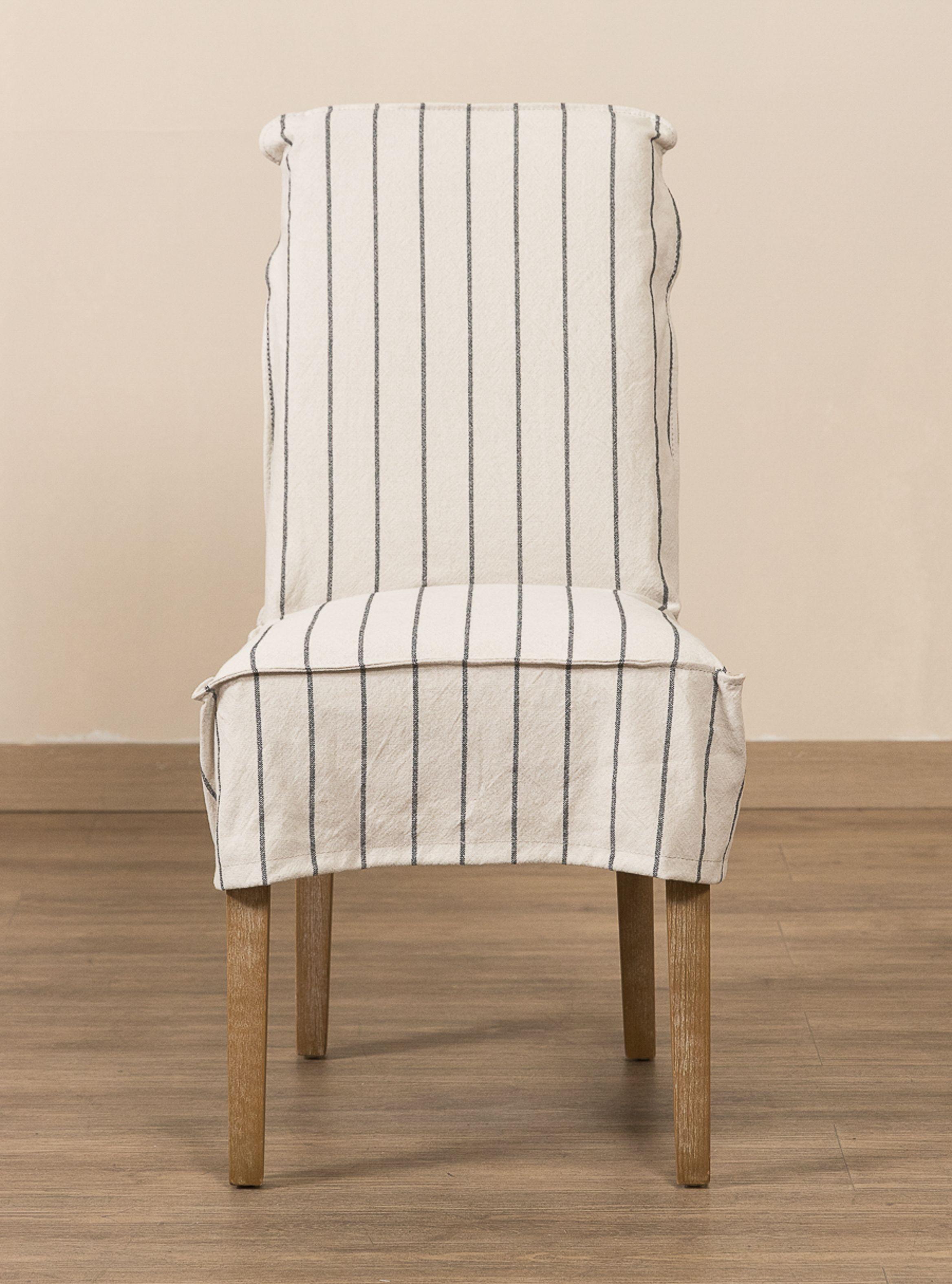 Silla Ginebra Listada-1