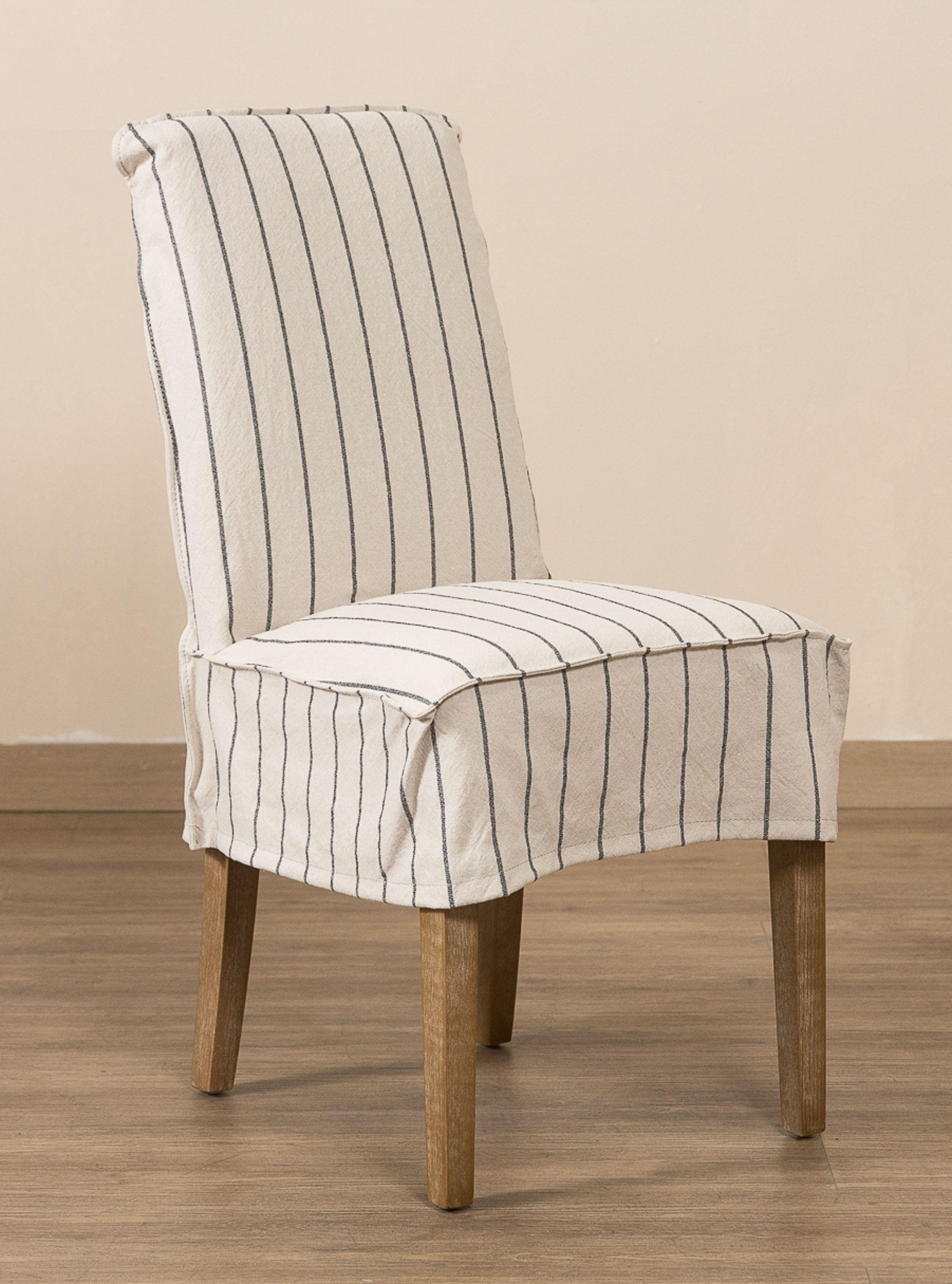 Silla Ginebra Listada-2