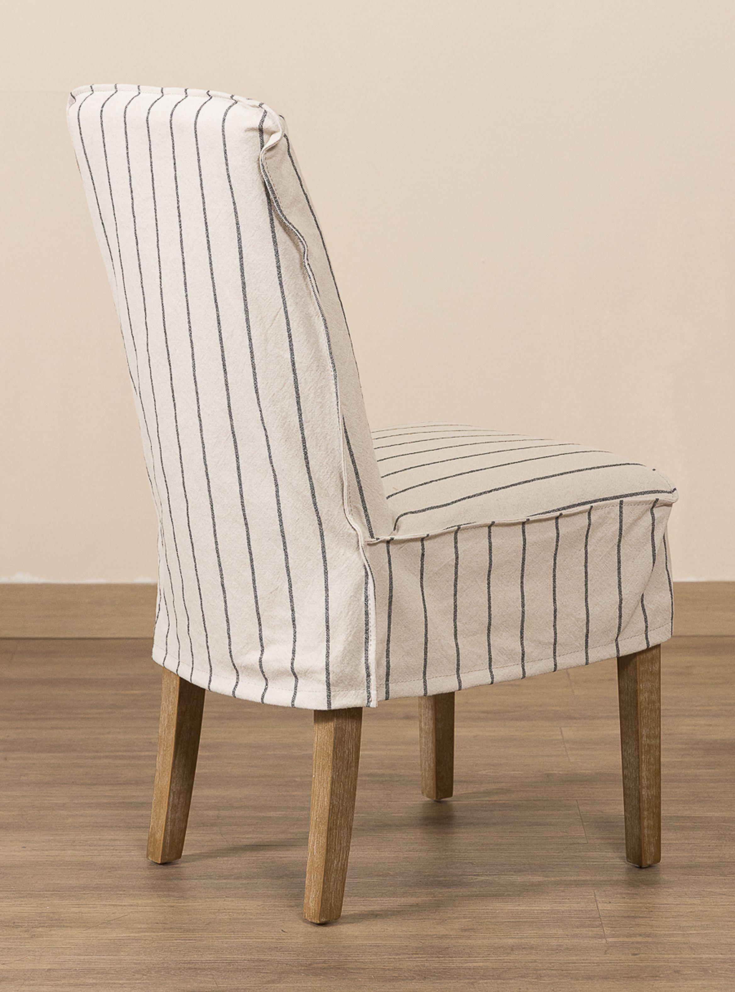 Silla Ginebra Listada-3