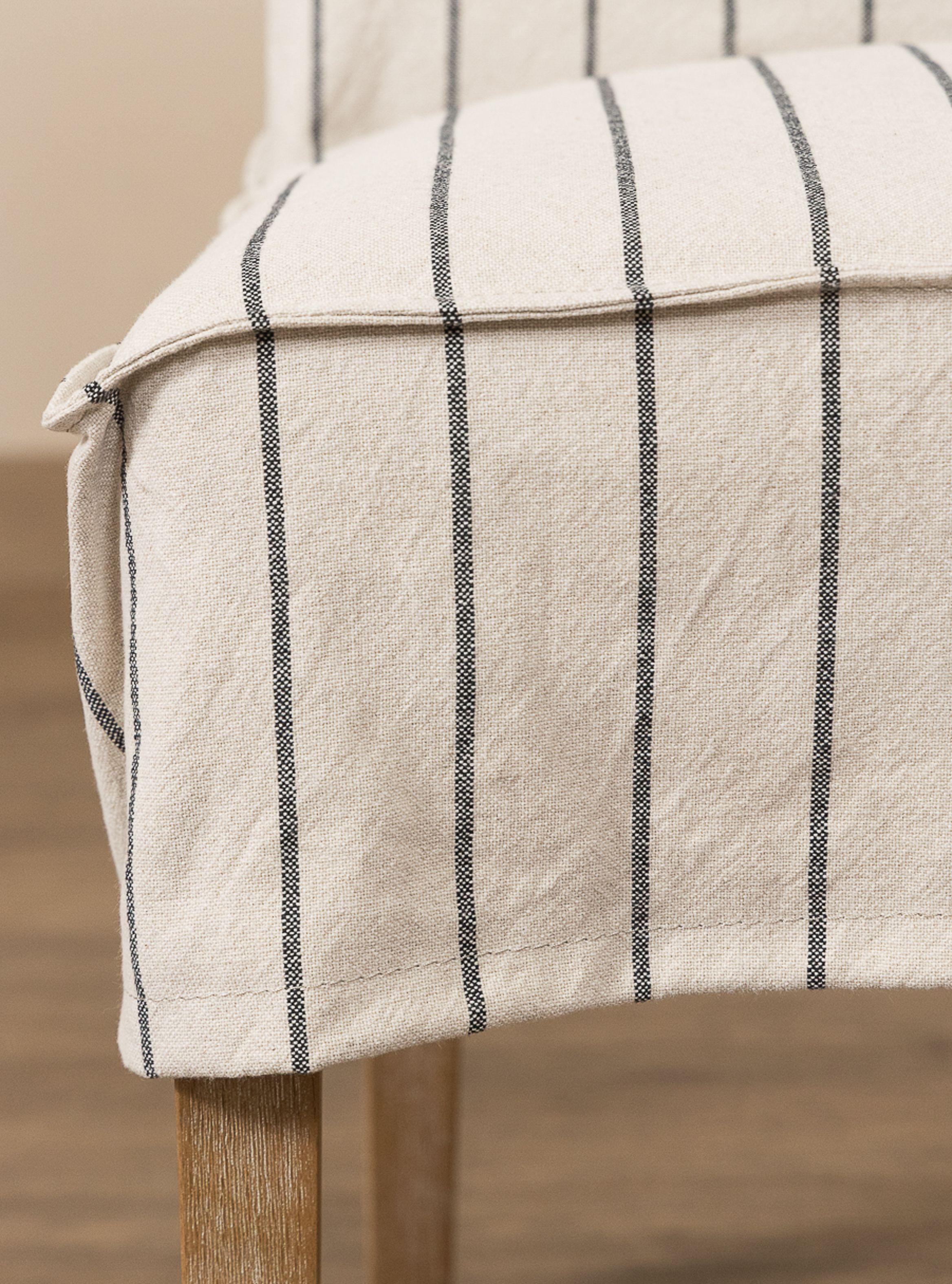 Silla Ginebra Listada-5